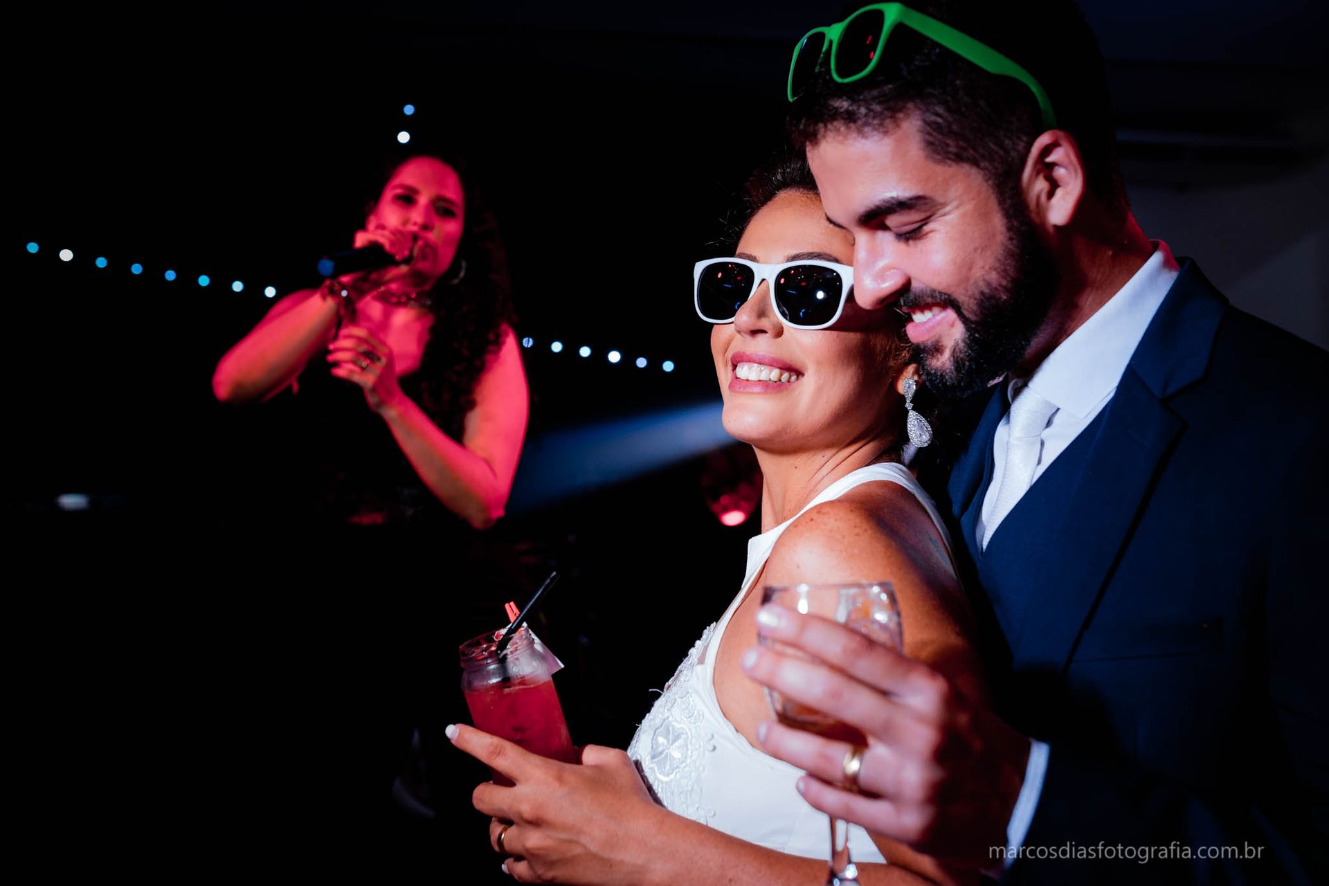 Jeiza e Douglas - 2 - 40