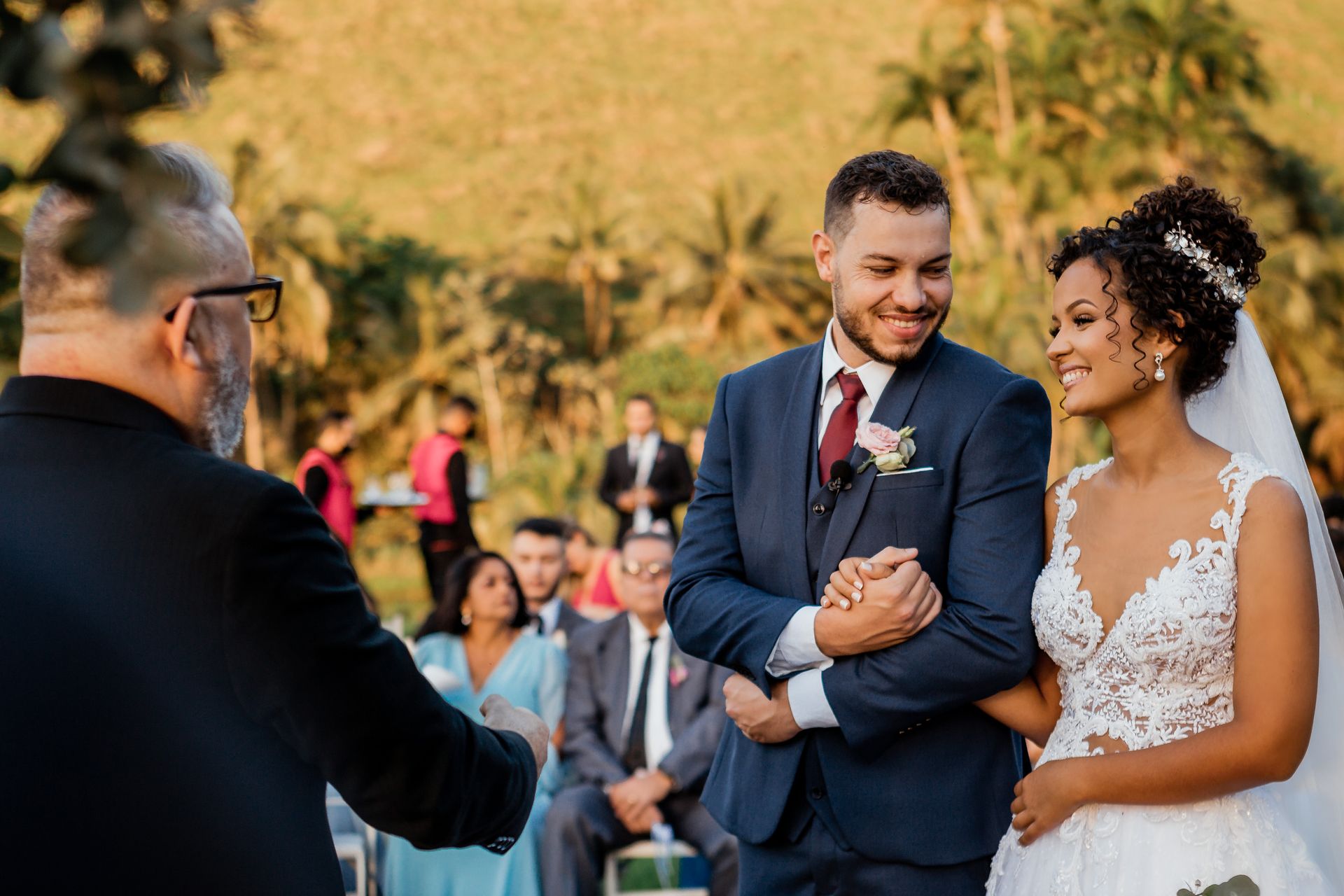 Priscila e Jaime - 2 - 38