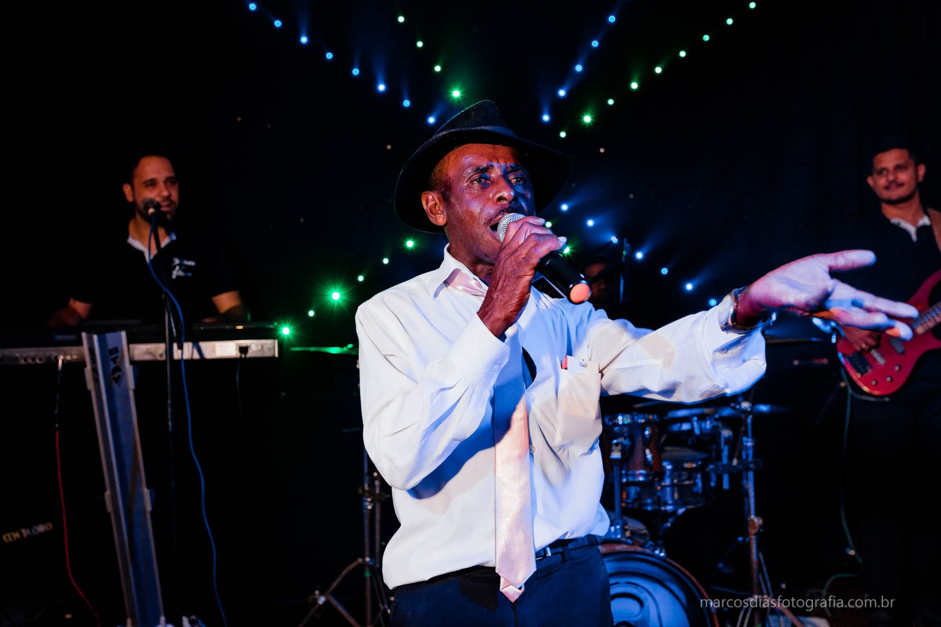 Jeiza e Douglas - 2 - 42