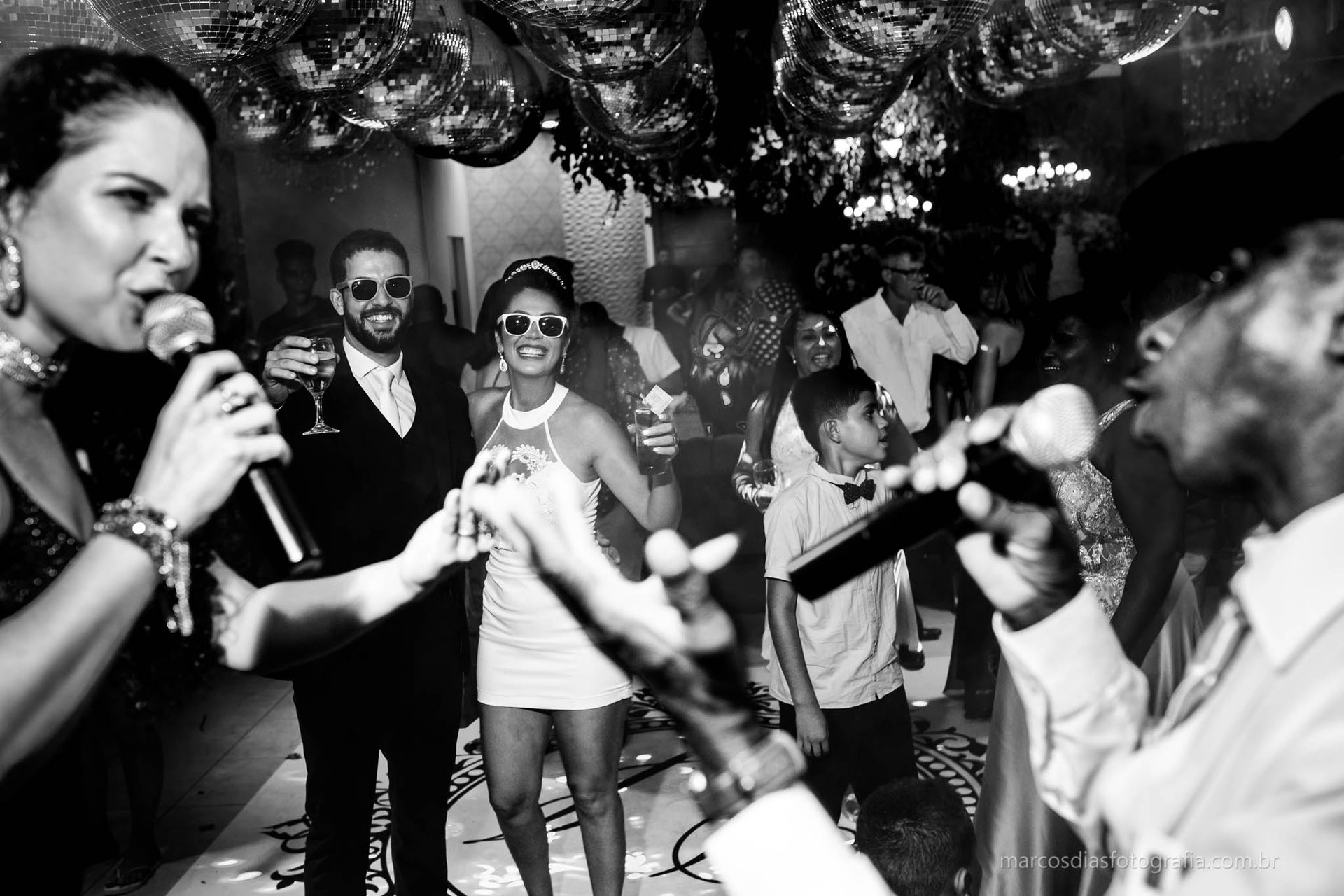 Jeiza e Douglas - 2 - 43