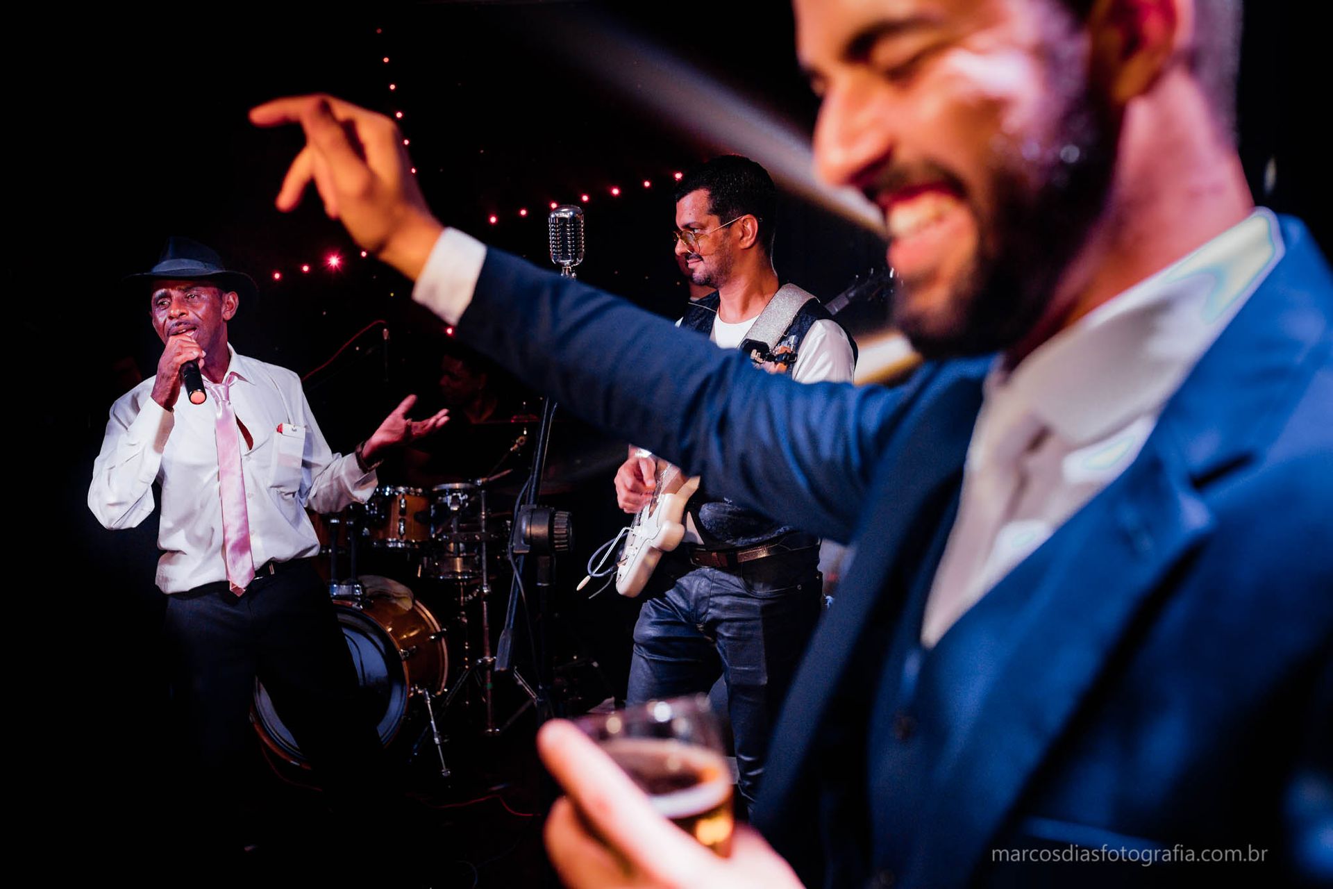 Jeiza e Douglas - 2 - 44