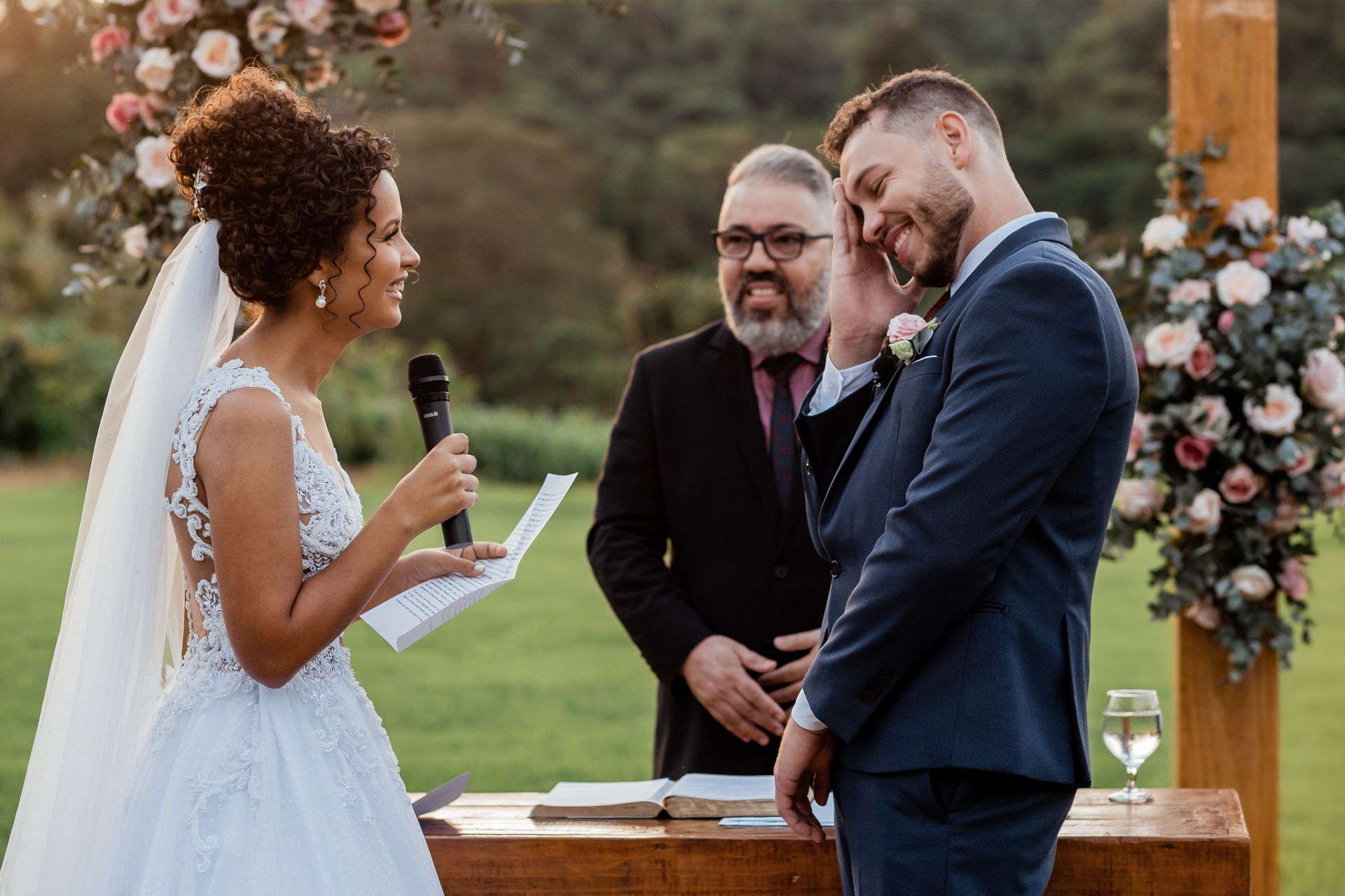 Priscila e Jaime - 2 - 42