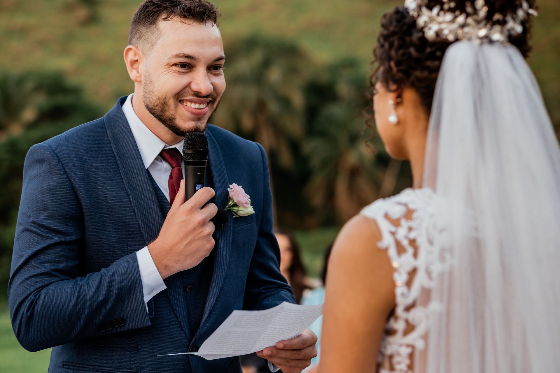 Priscila e Jaime - 2 - 43