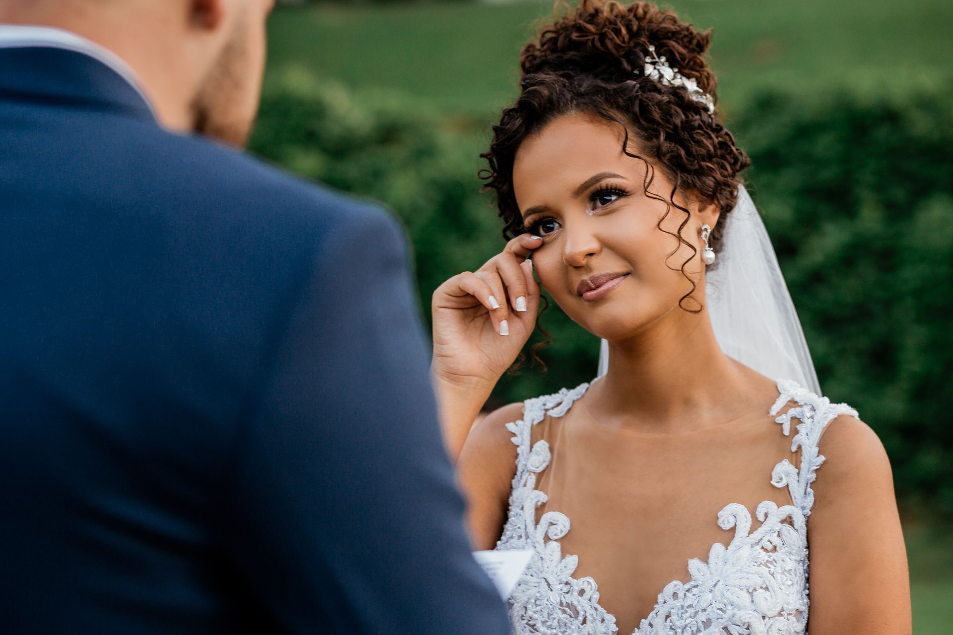 Priscila e Jaime - 2 - 46