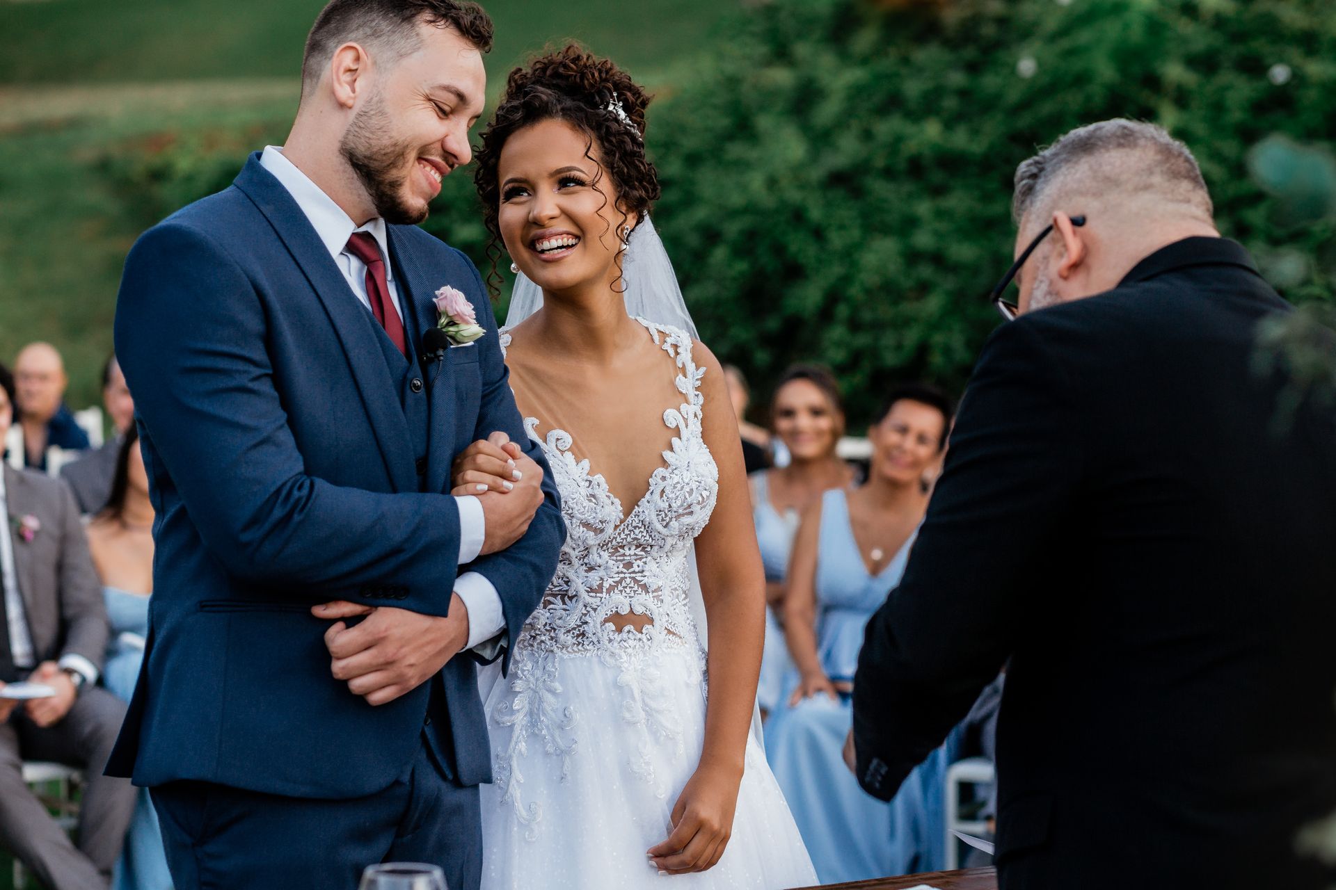 Priscila e Jaime - 2 - 44