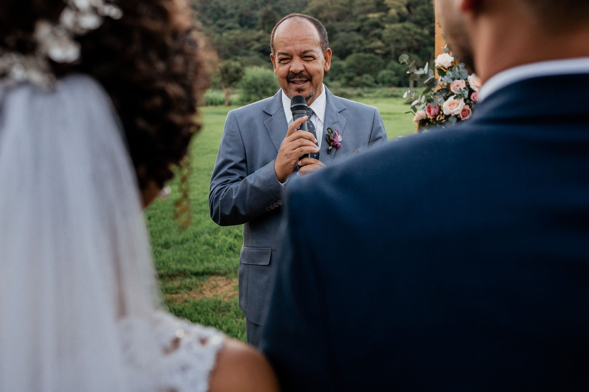 Priscila e Jaime - 2 - 47