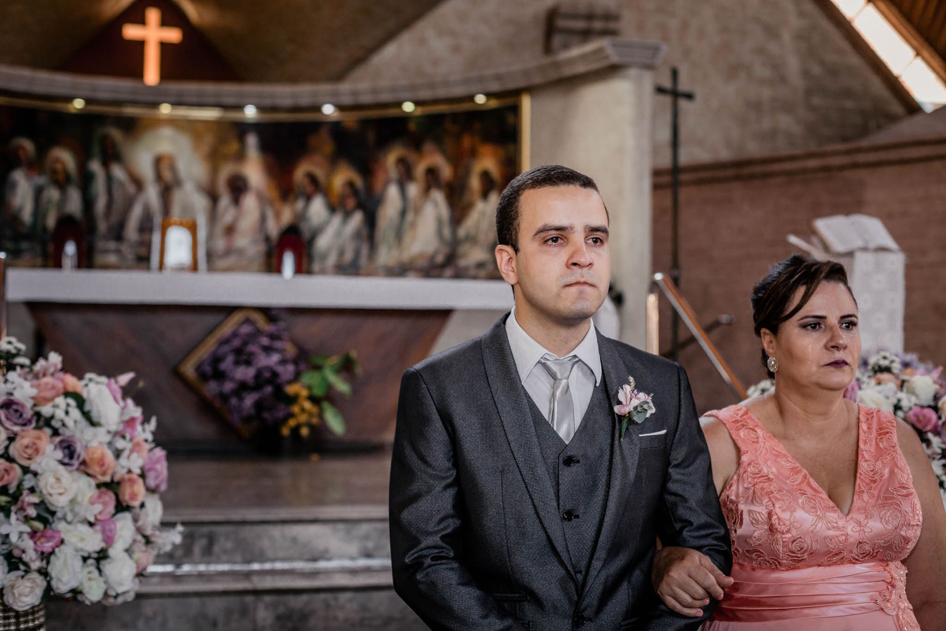 Larissa e Lucas - 2 - 5