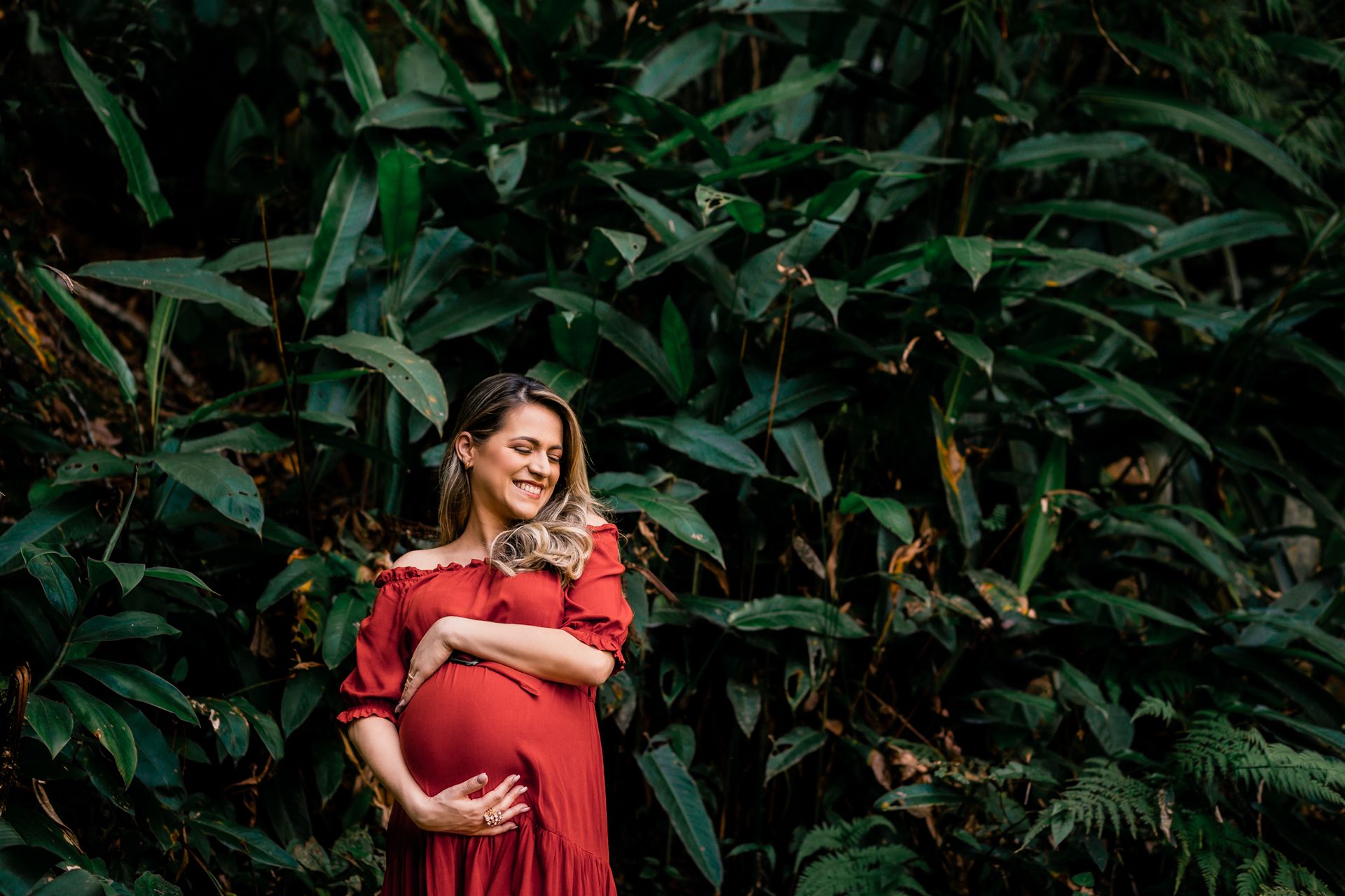 Simone e Diogo - 2 - 2