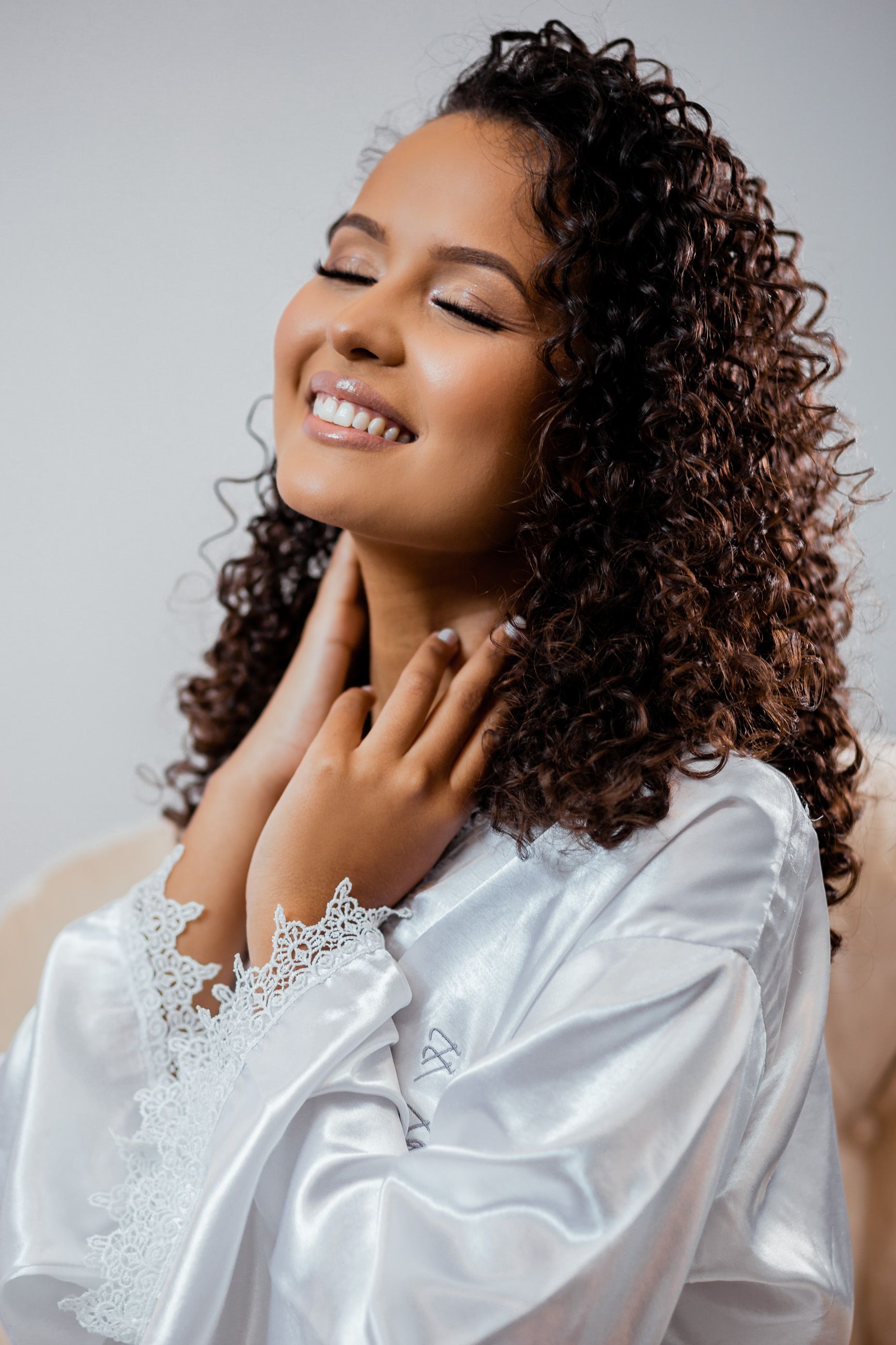 Priscila e Jaime - 2 - 3