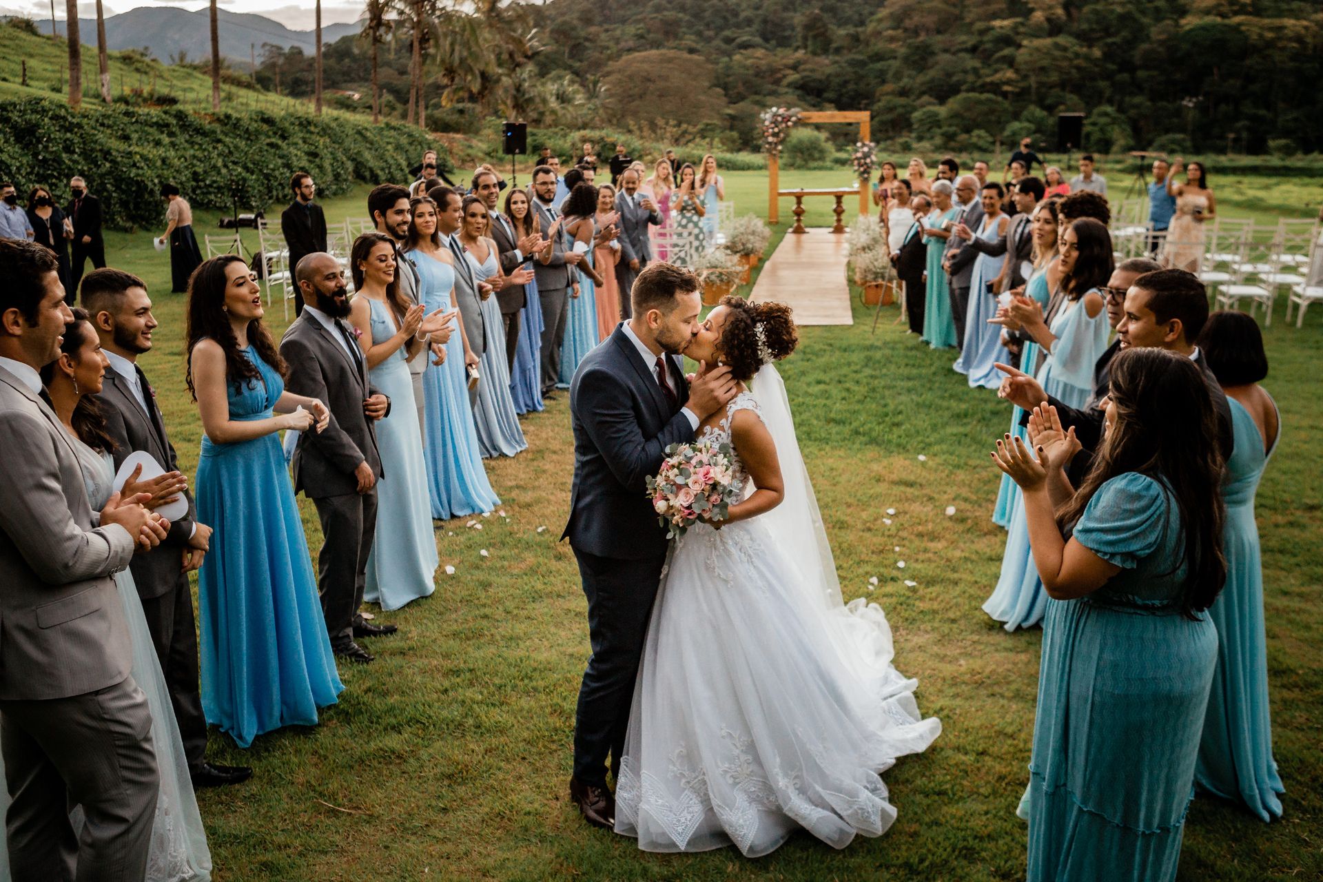 Priscila e Jaime - 2 - 51