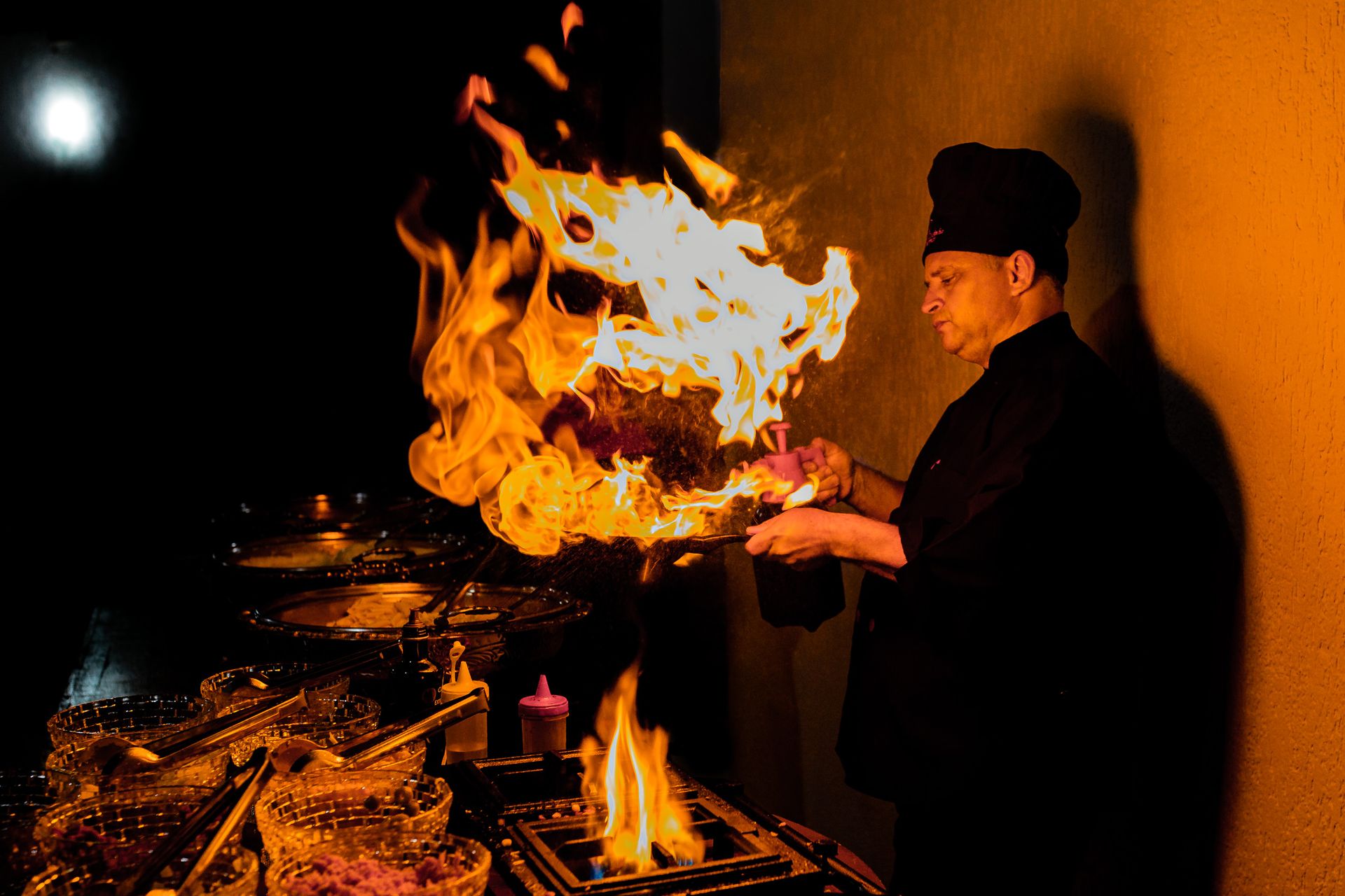 Priscila e Jaime - 2 - 56