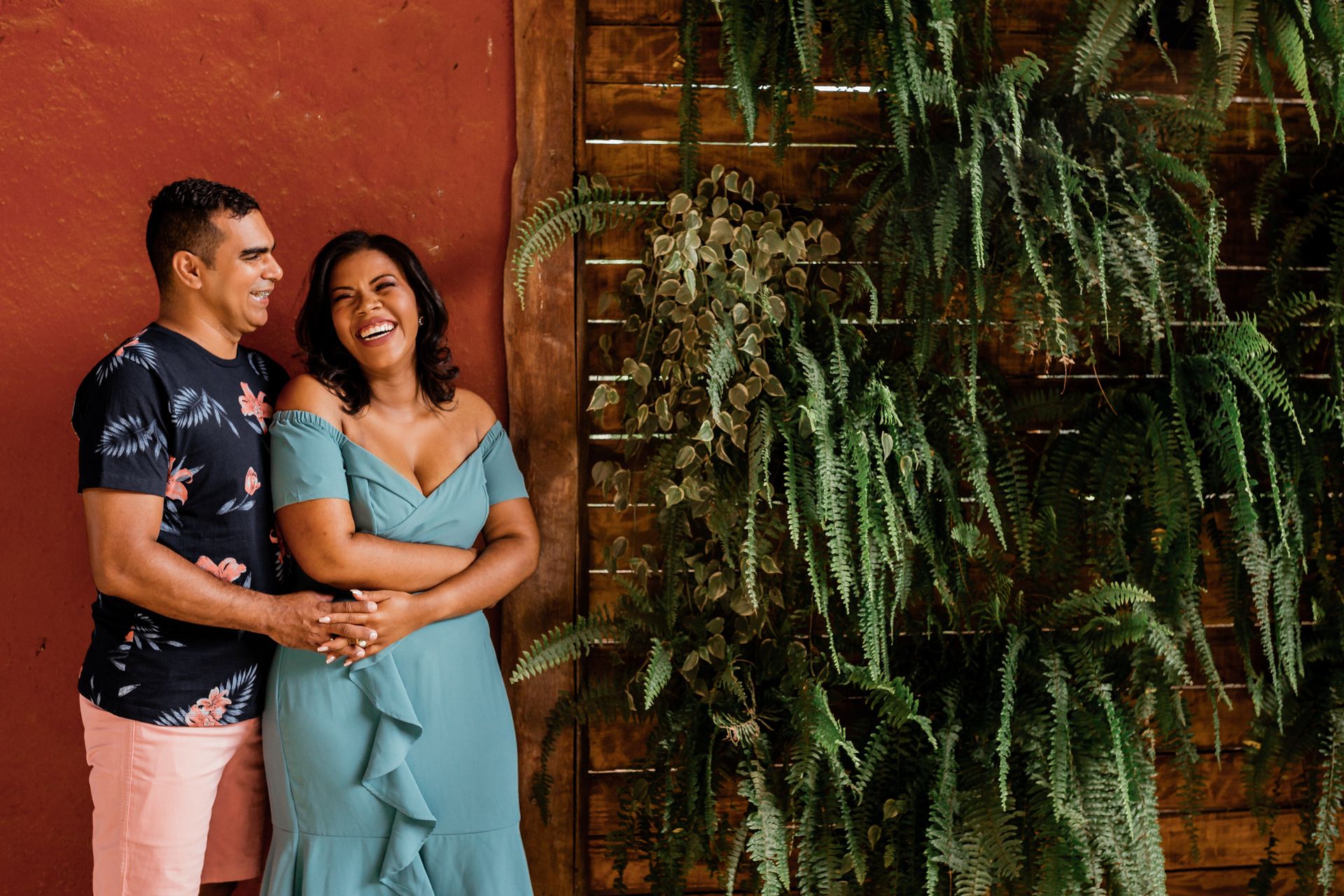 Jusleane e Marcelo - 2 - 10