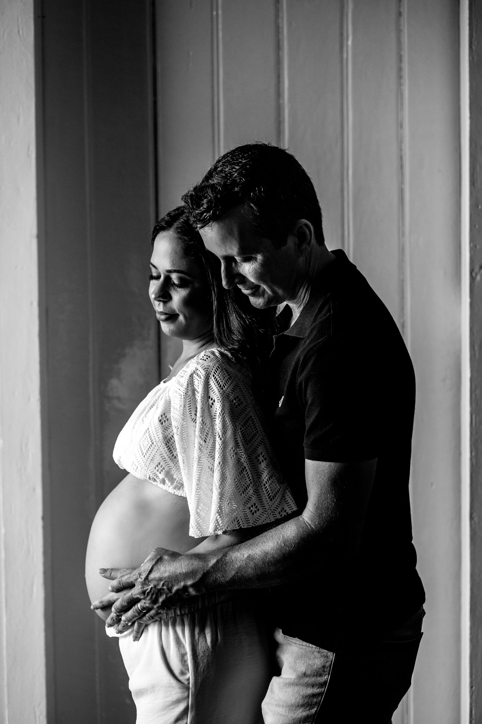 Débora e Enio - 2 - 3