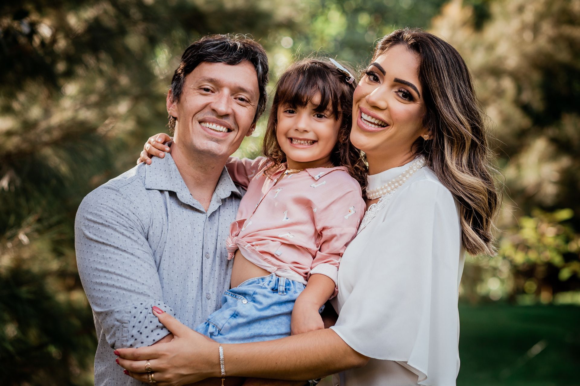 Monnalisa, Alan e Valentina - 2 - 0