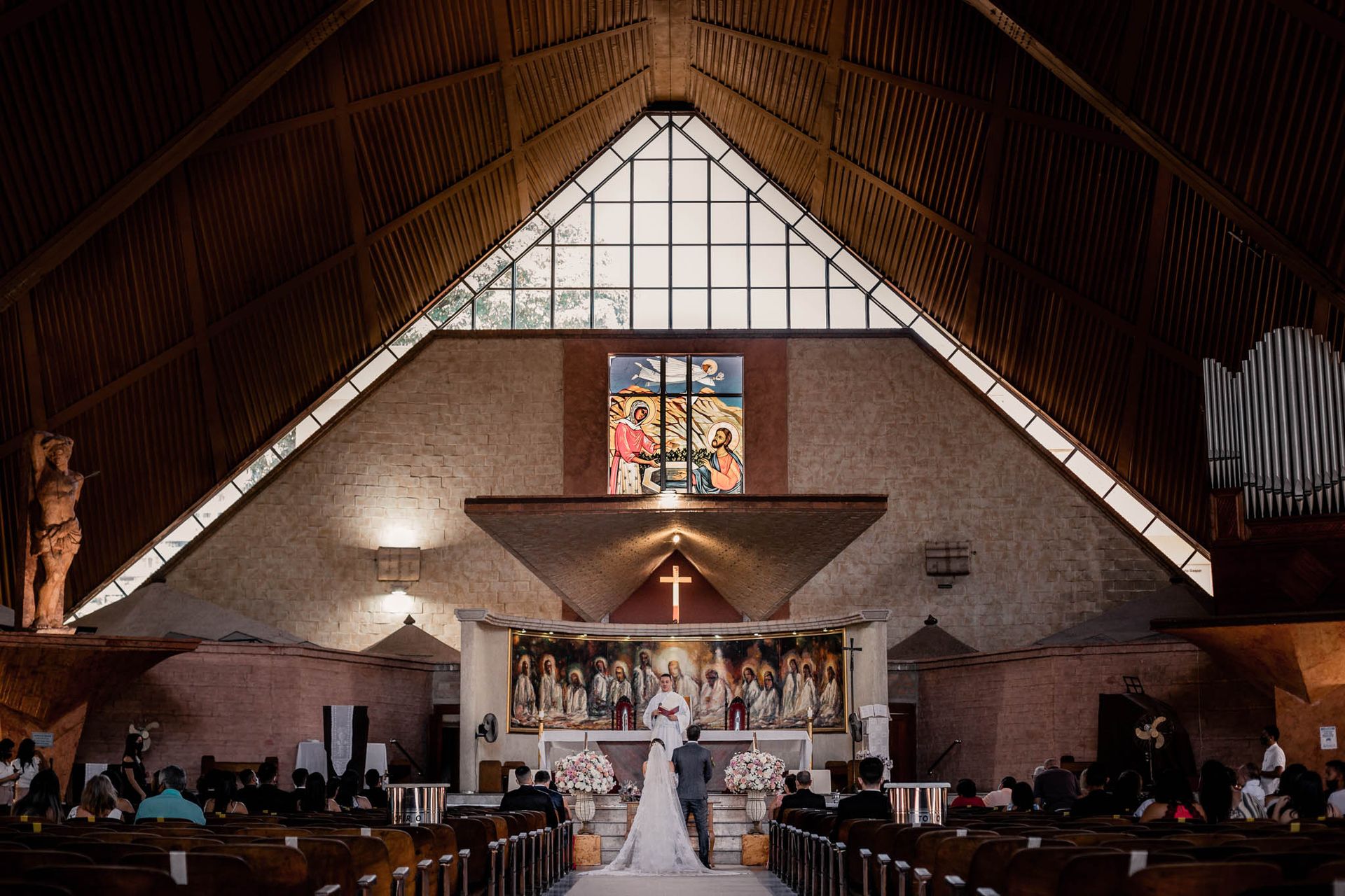 Larissa e Lucas - 2 - 6