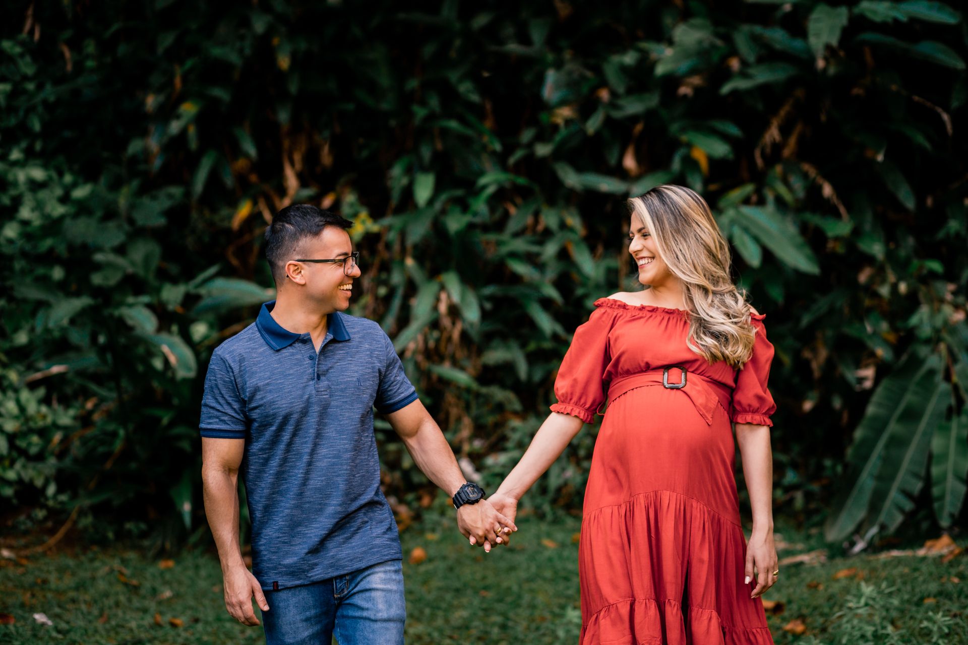 Simone e Diogo - 2 - 4