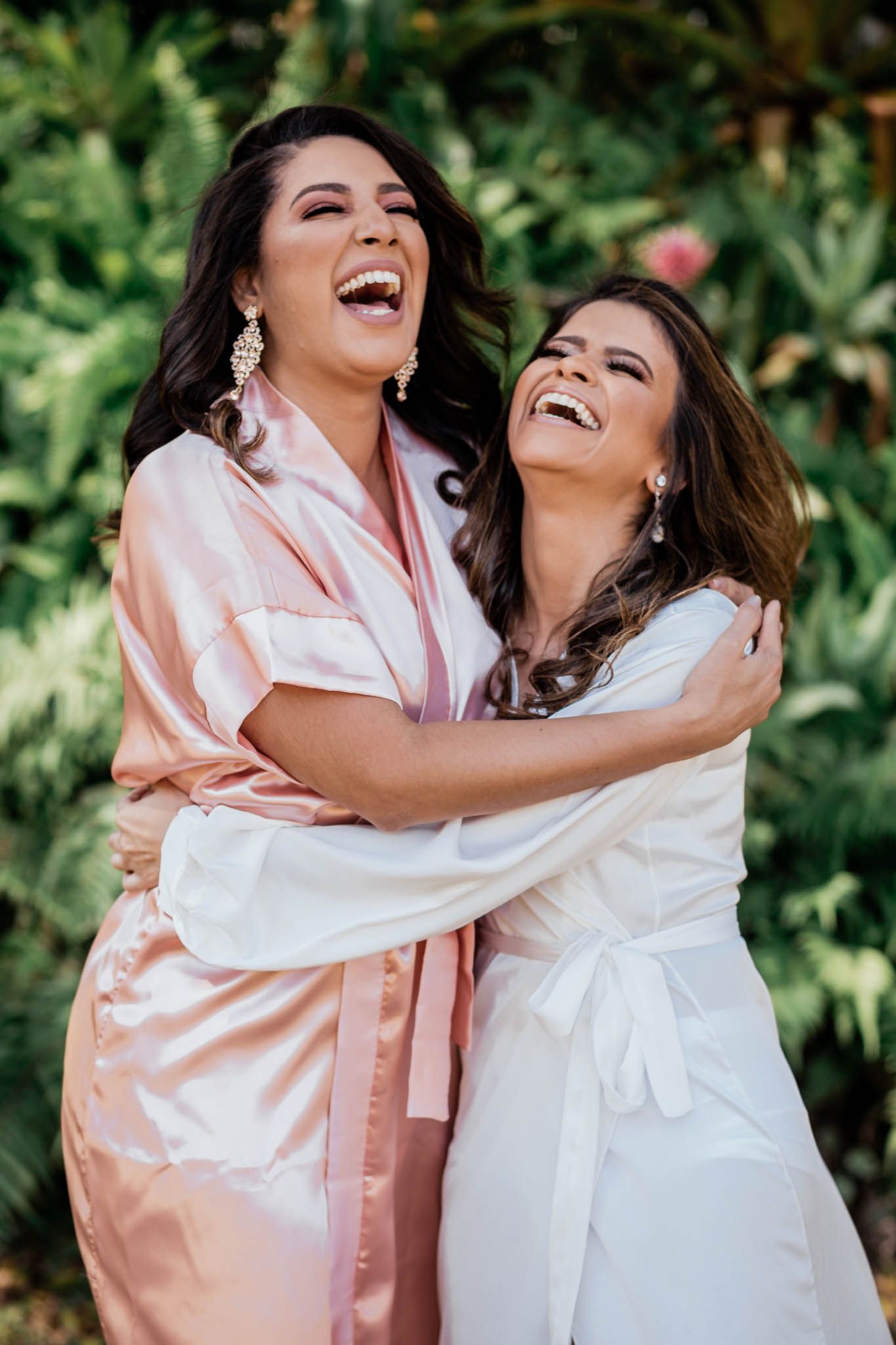 Meiry e Junior - 2 - 6