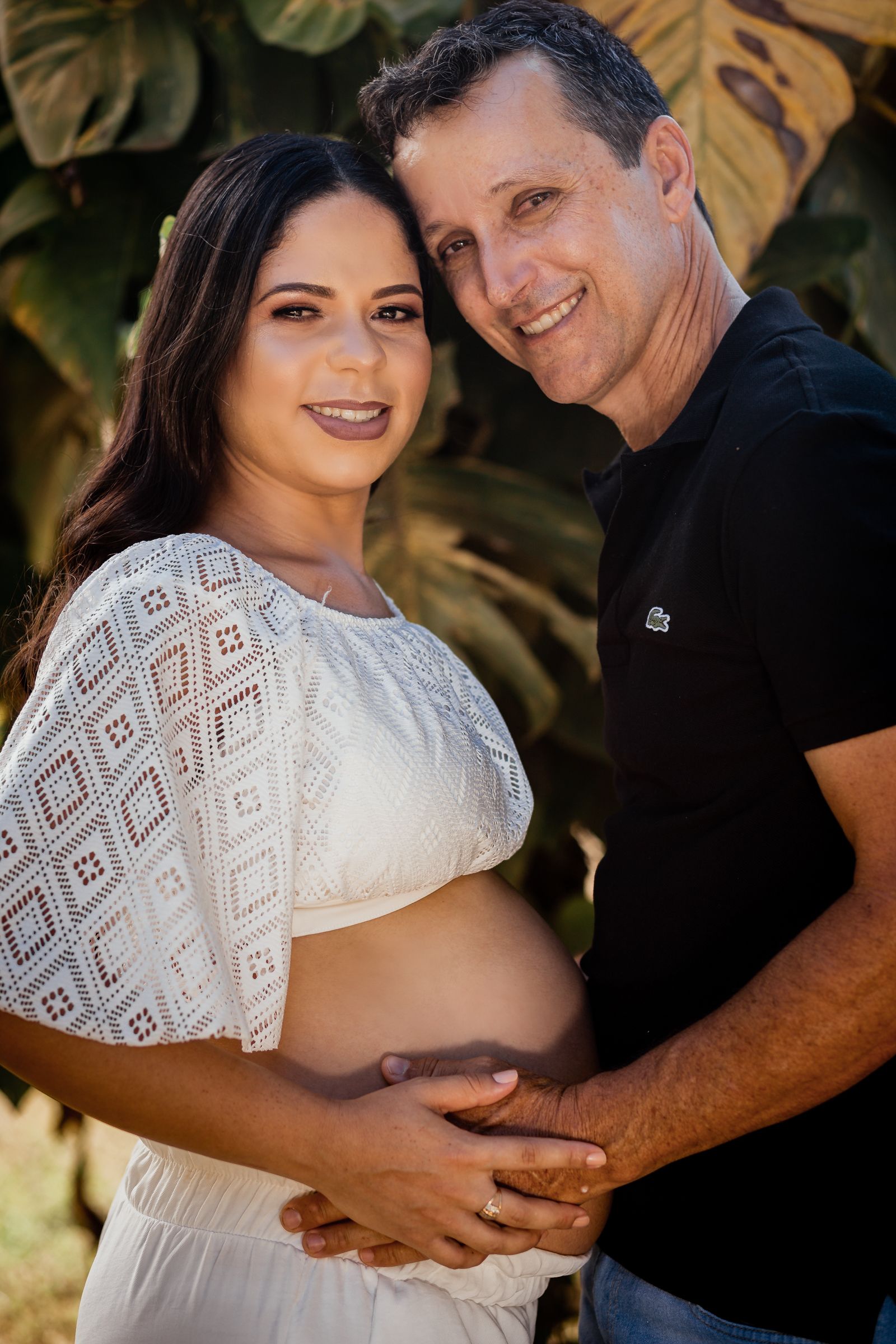 Débora e Enio - 2 - 8