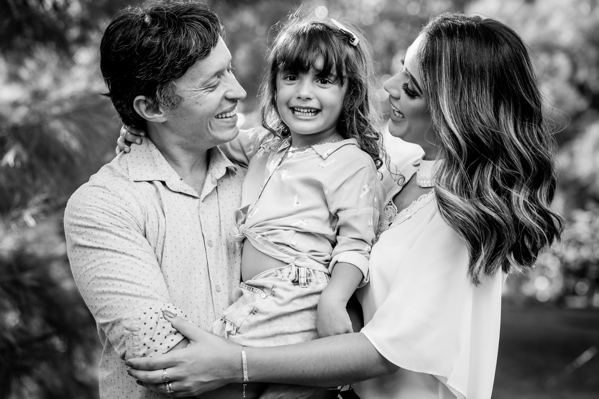 Monnalisa, Alan e Valentina - 2 - 6