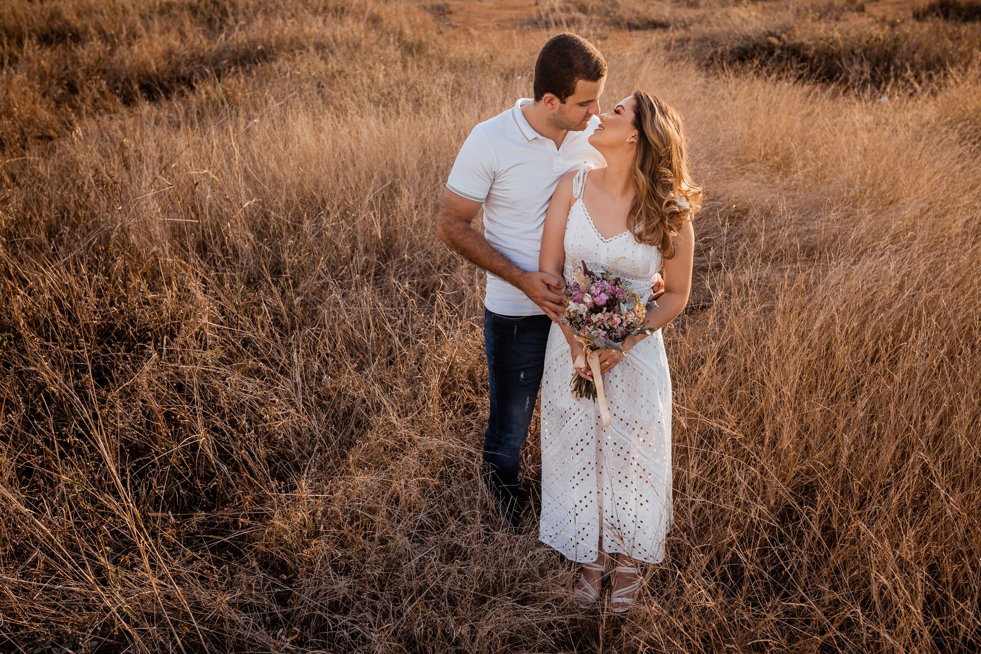 Larissa e Lucas - 2 - 7