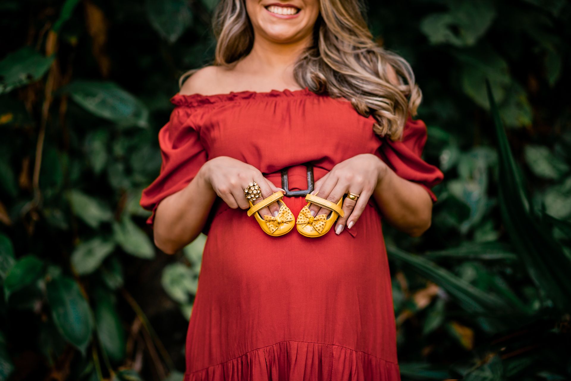 Simone e Diogo - 2 - 6