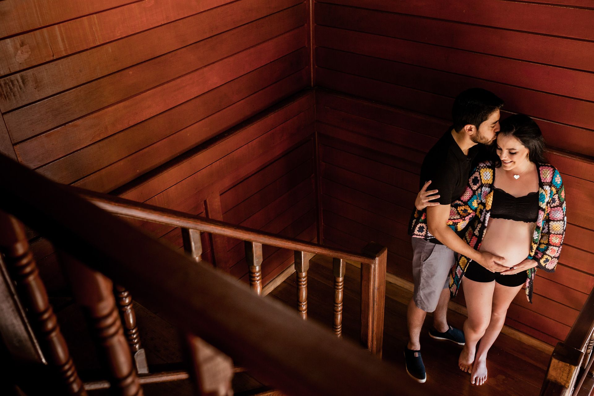 Ana Carolina e Italo - 2 - 6