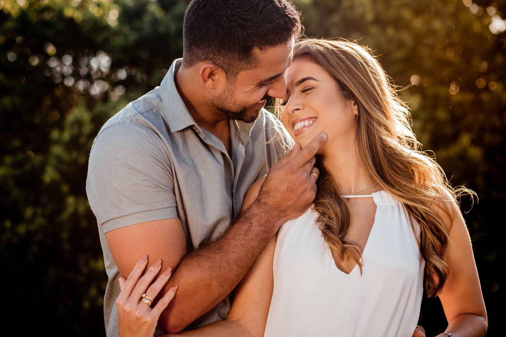 Bruna e João Pedro - 2 - 7