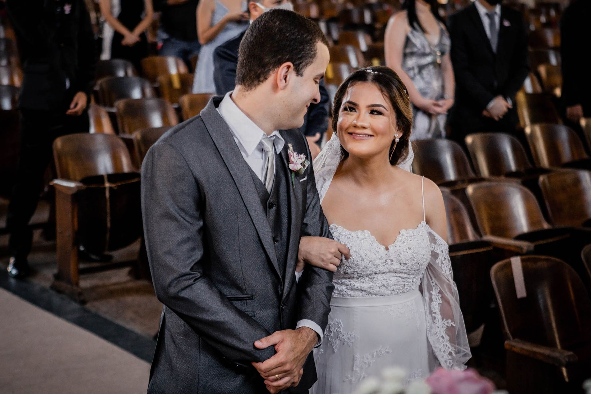 Larissa e Lucas - 2 - 8