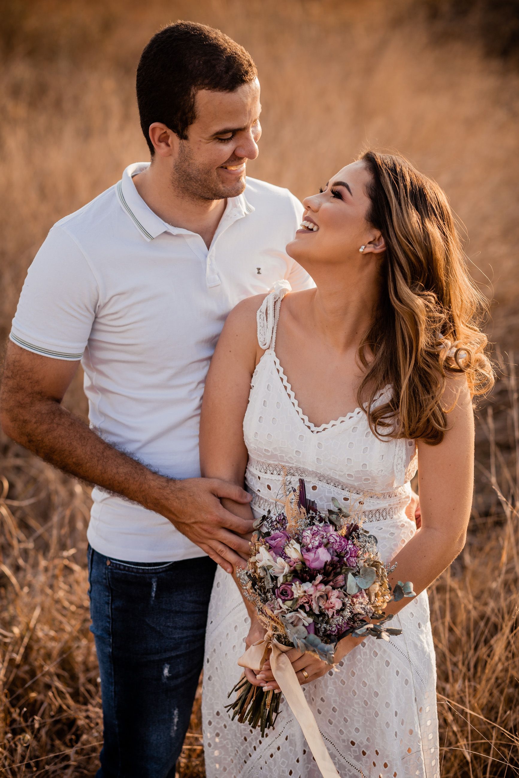 Larissa e Lucas - 2 - 8