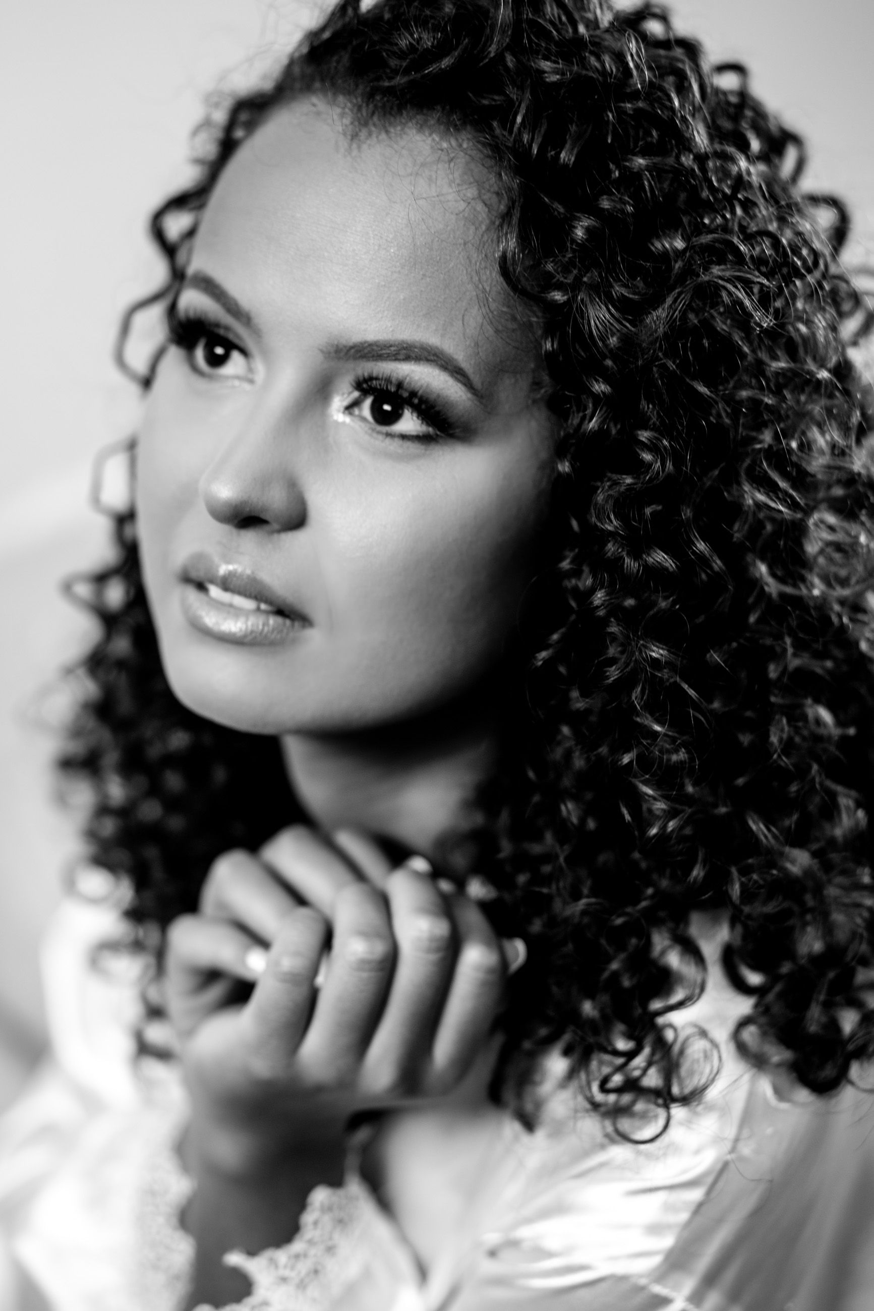 Priscila e Jaime - 2 - 7