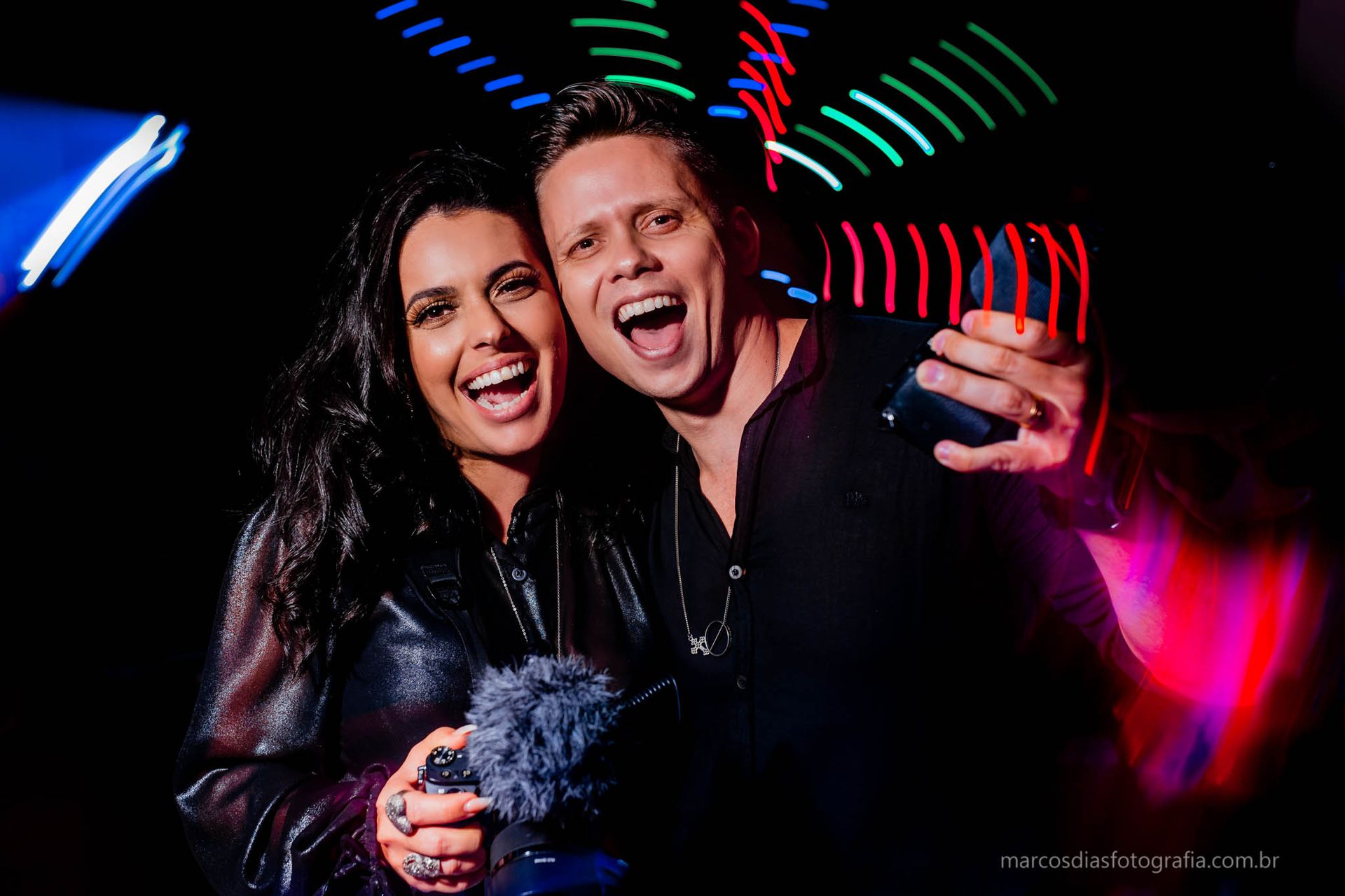 Jeiza e Douglas - 2 - 46