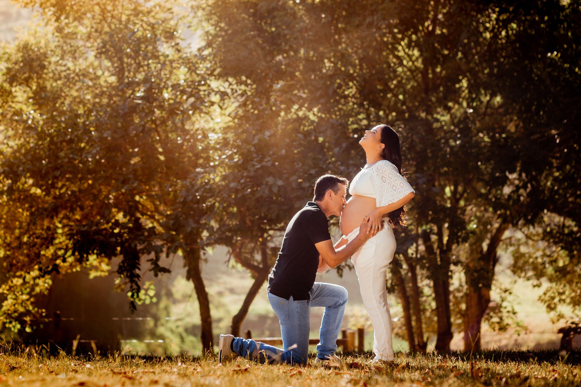 Débora e Enio - 2 - 7