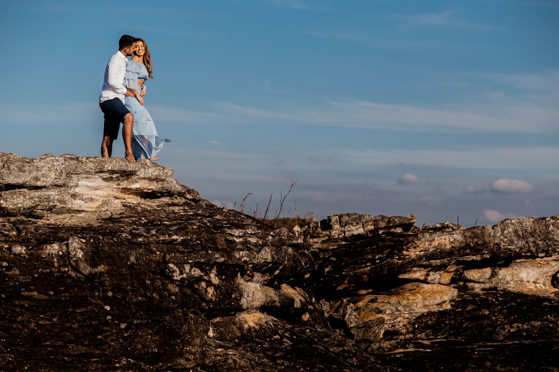 Bruna e João Pedro - 2 - 8