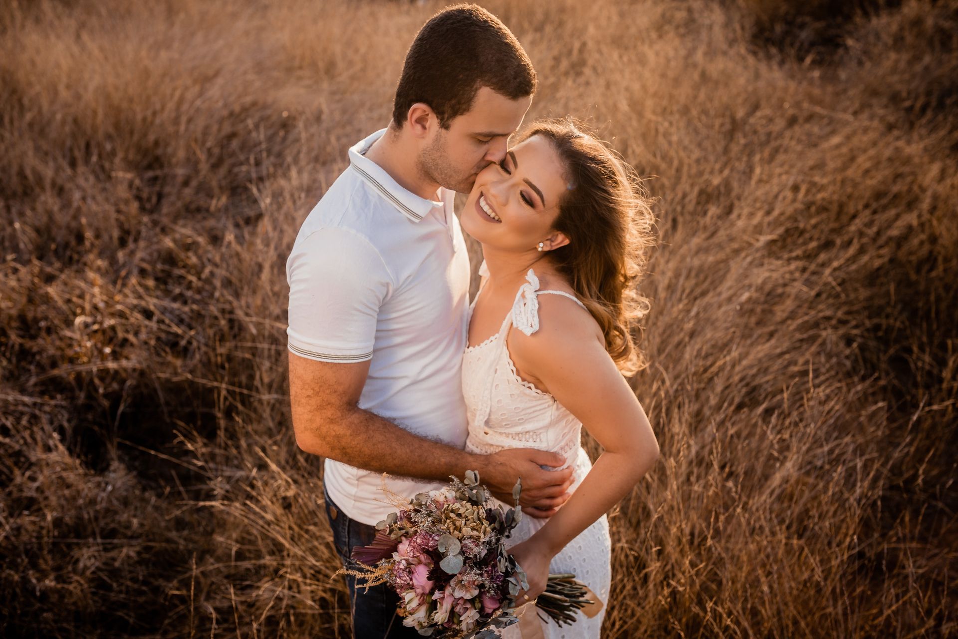 Larissa e Lucas - 2 - 6