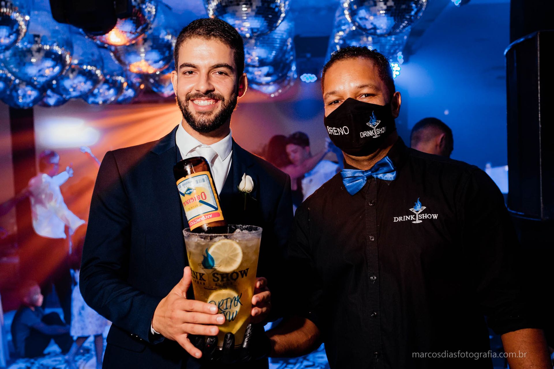 Jeiza e Douglas - 2 - 50