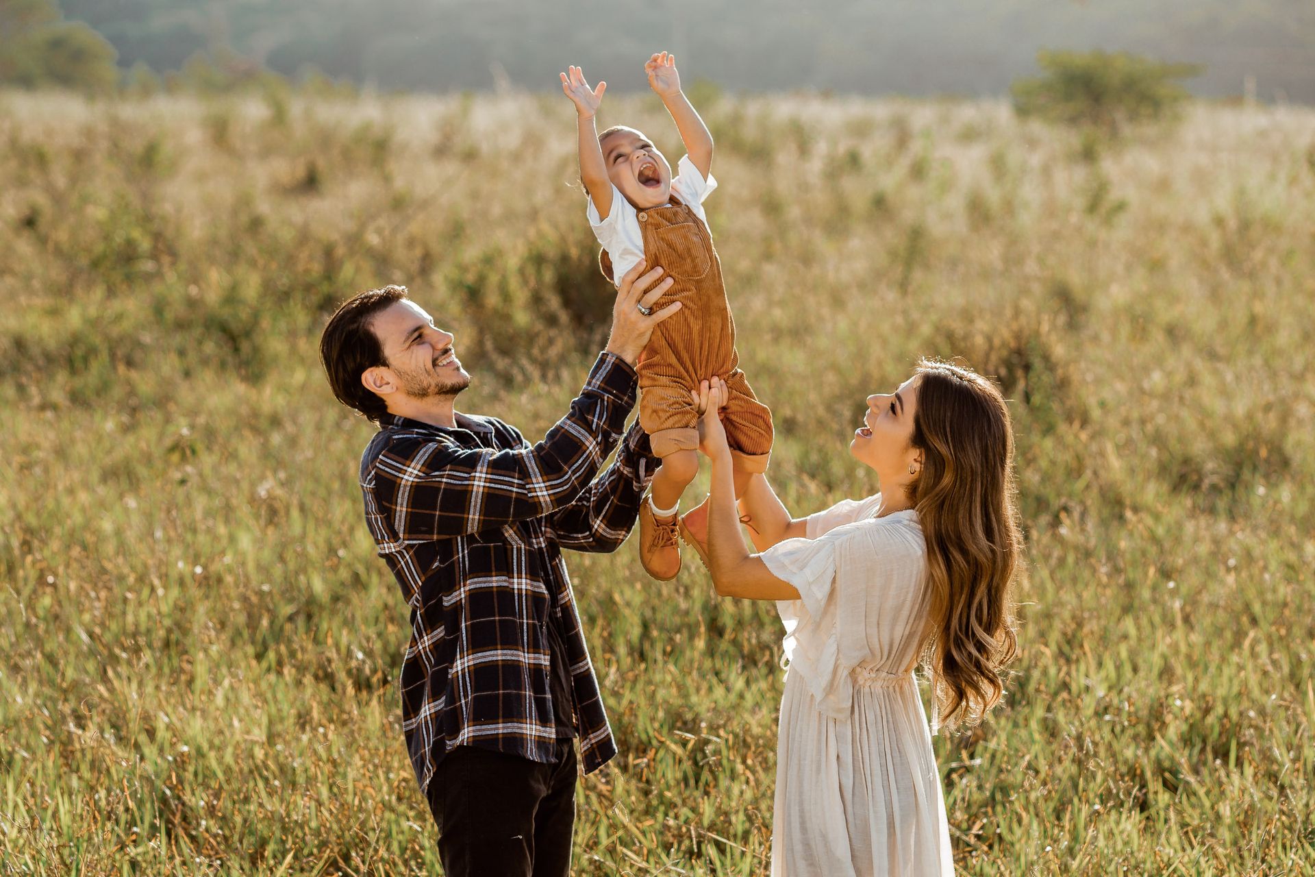 Lola, Ramon e Noah - 2 - 4