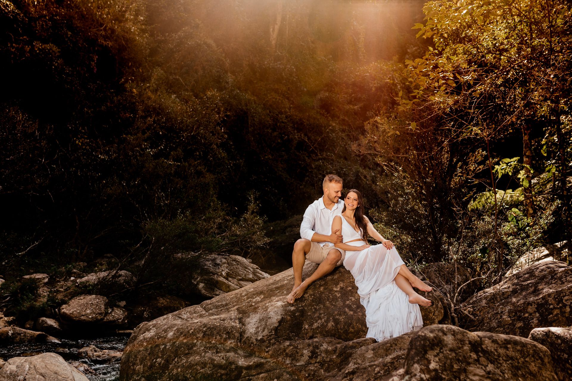 Geovanna e Lucas - 2 - 5