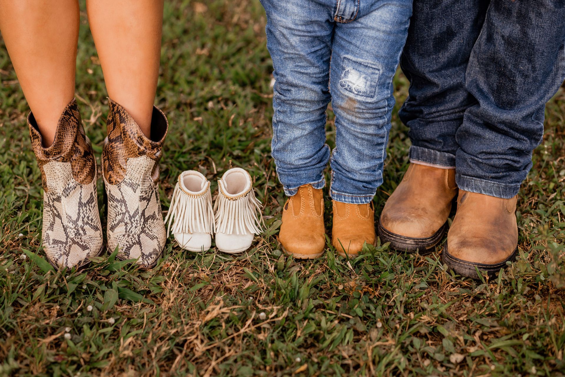 Delaine, Ewerton e Felipe - 2 - 3