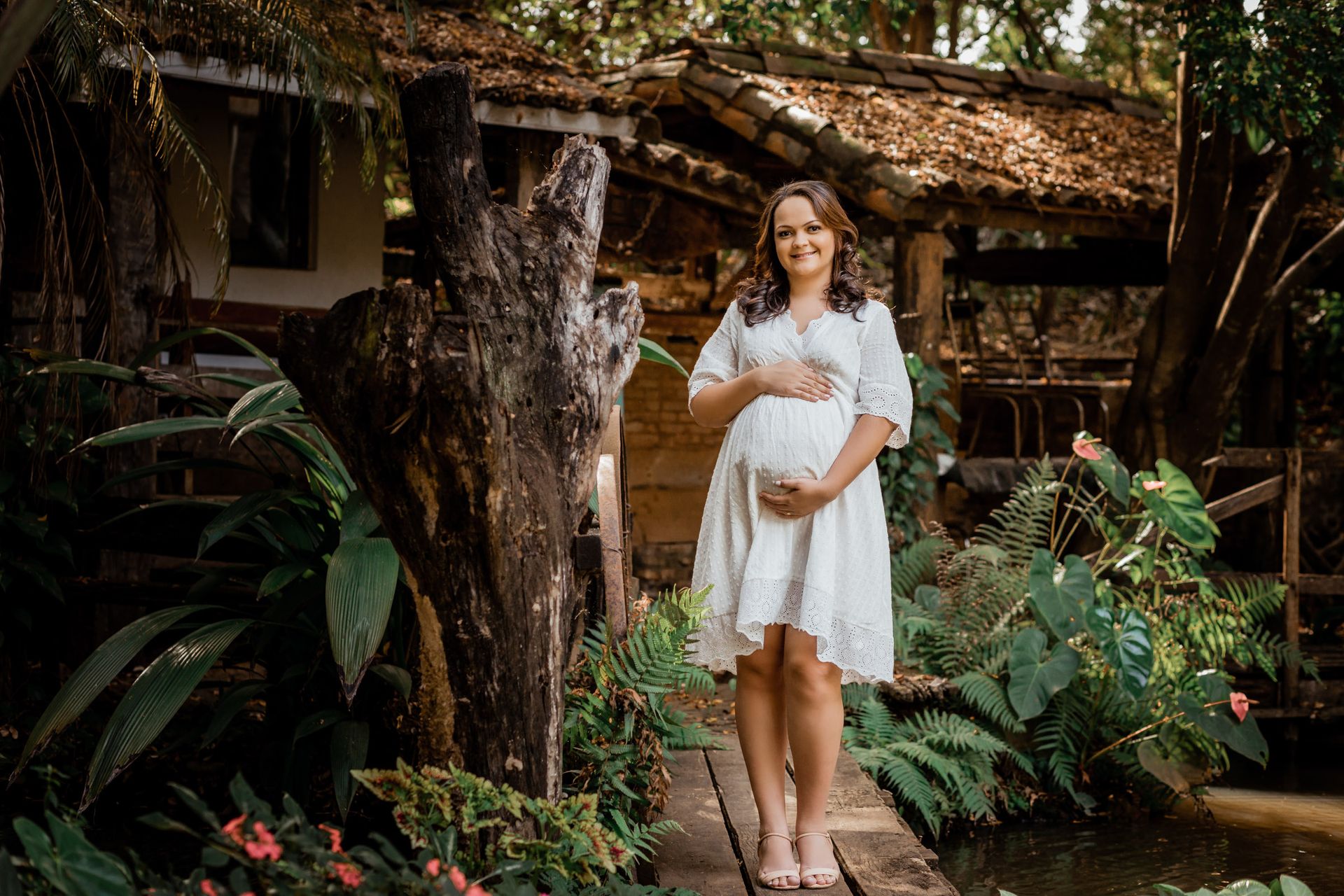 Mariana e Adeliton - 2 - 3