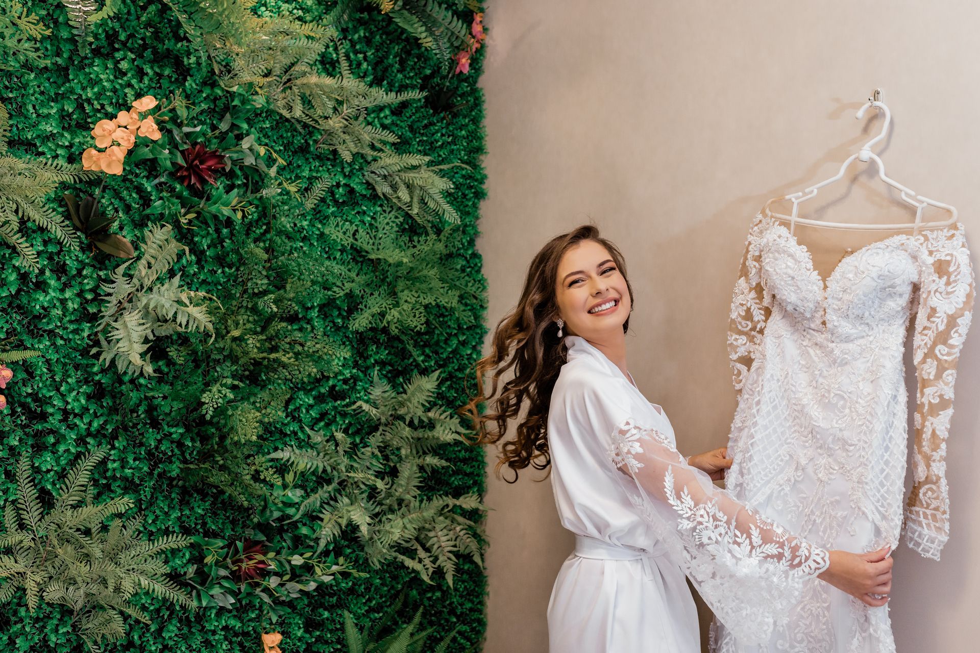 Mayra e Fabrício - 2 - 6