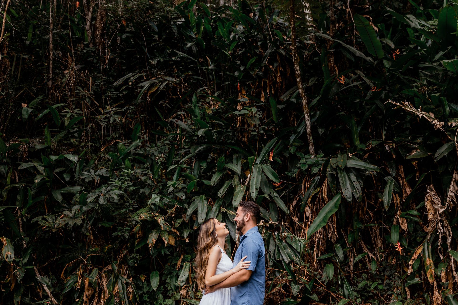 Deguimar e Álvaro - 2 - 0