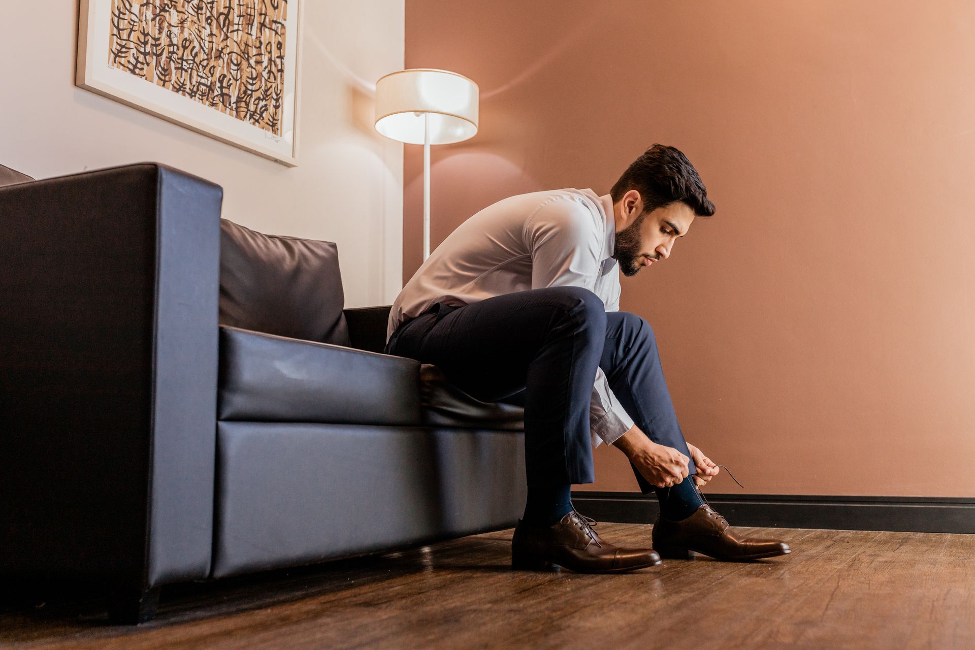 Joyce e João Victor - 2 - 2