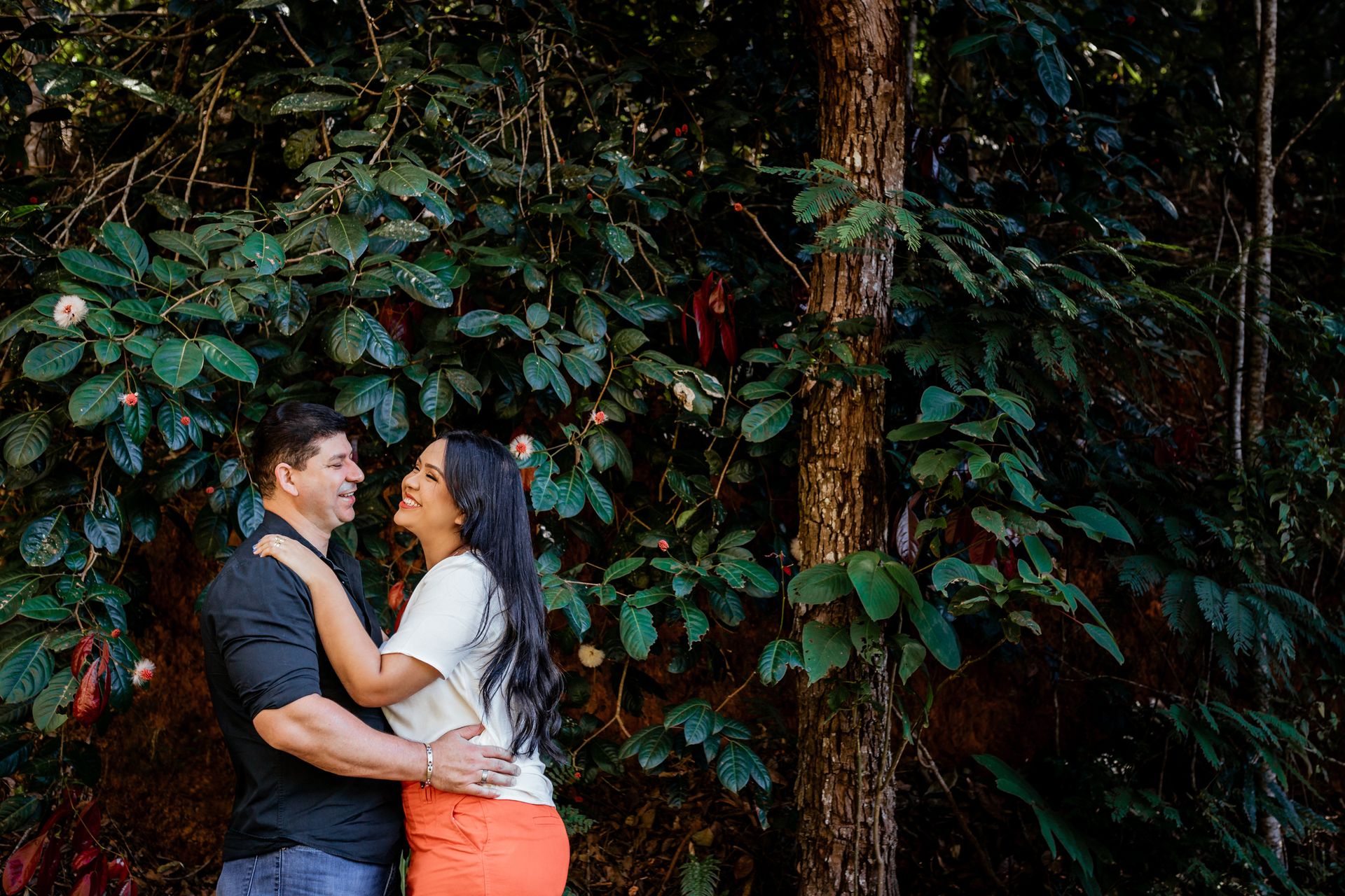 Rafaela e Junior - 2 - 0