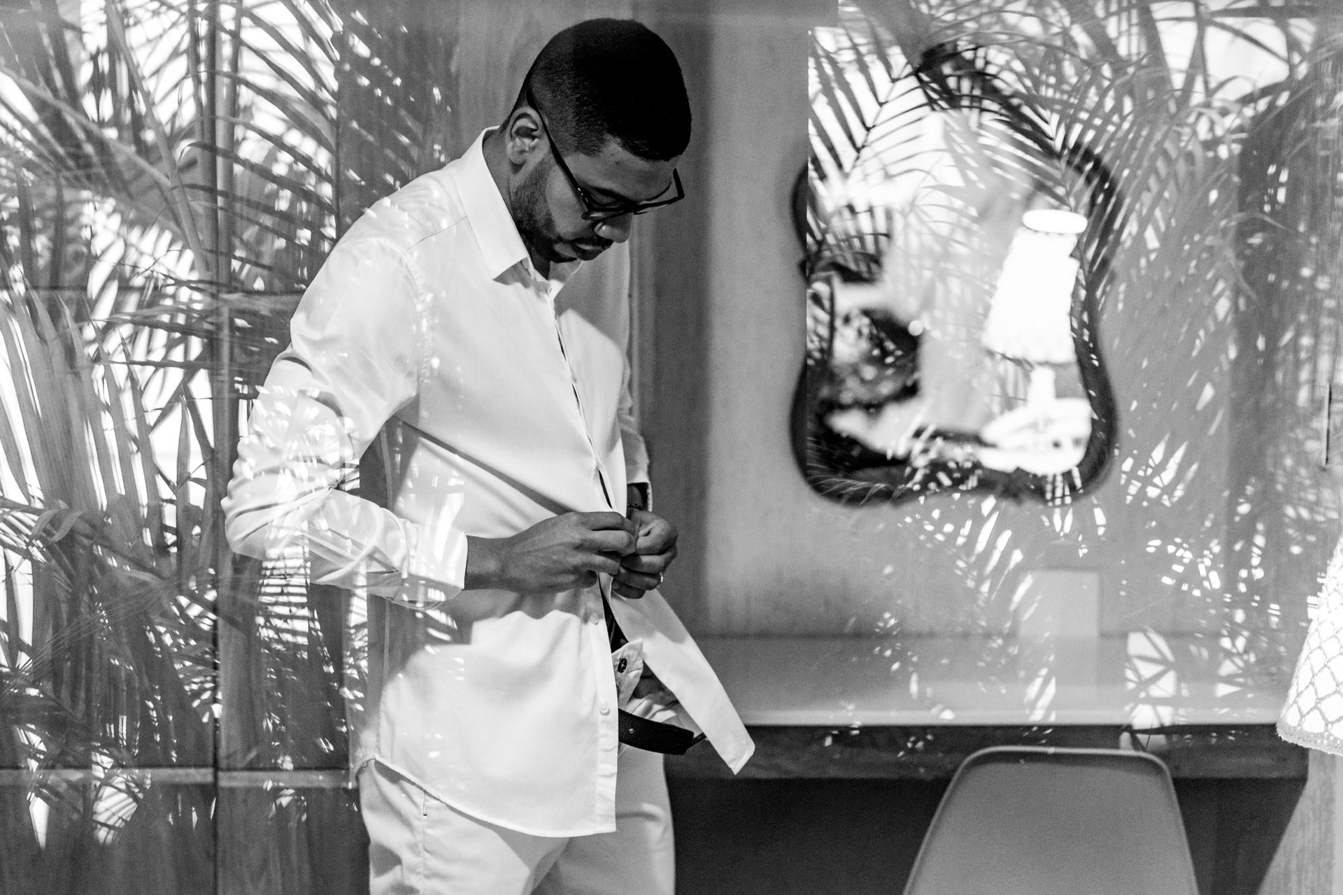 Maria Luiza e Matheus - 2 - 5