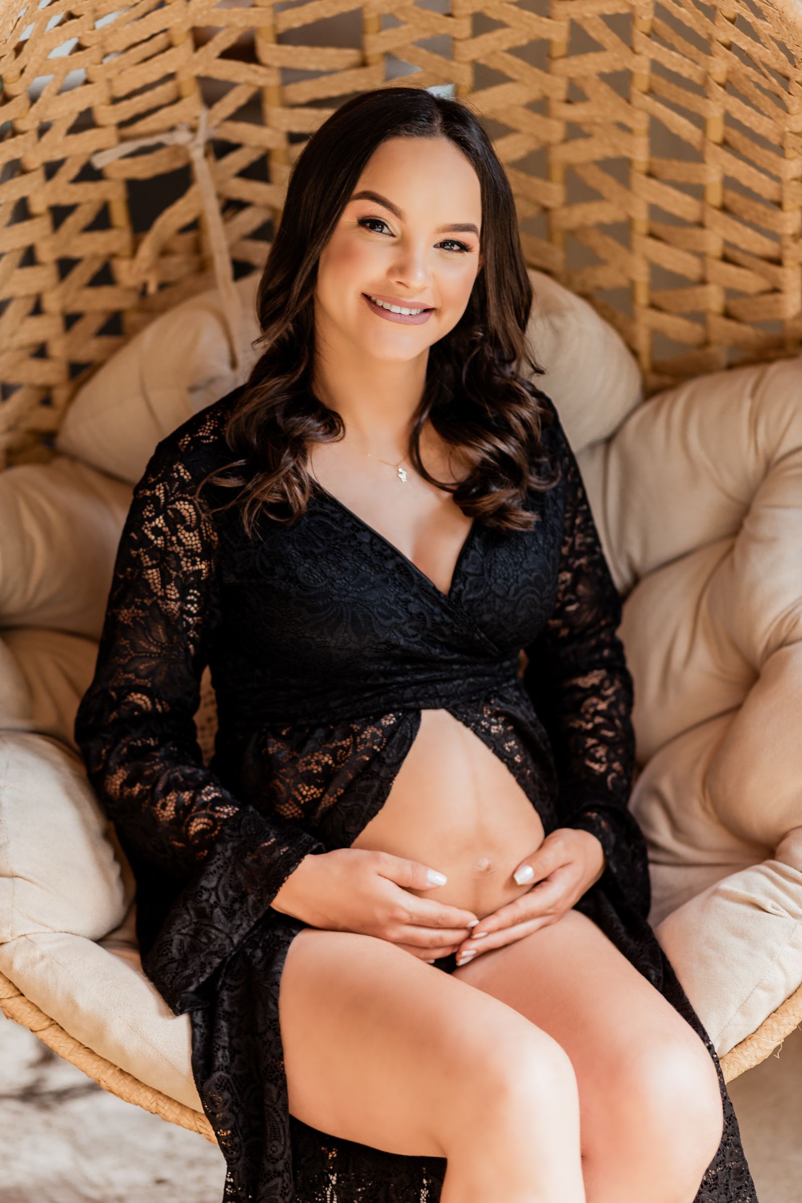 Erislene e Lucas - 2 - 0