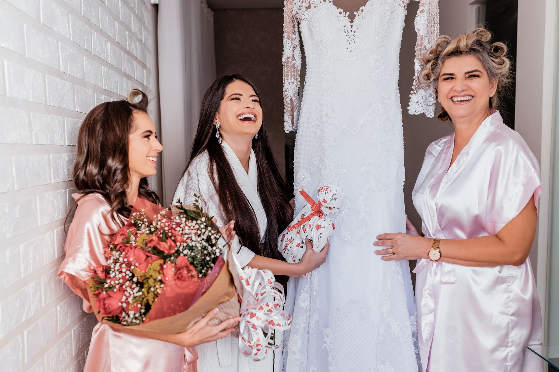 Letícia e Lucas - 2 - 2