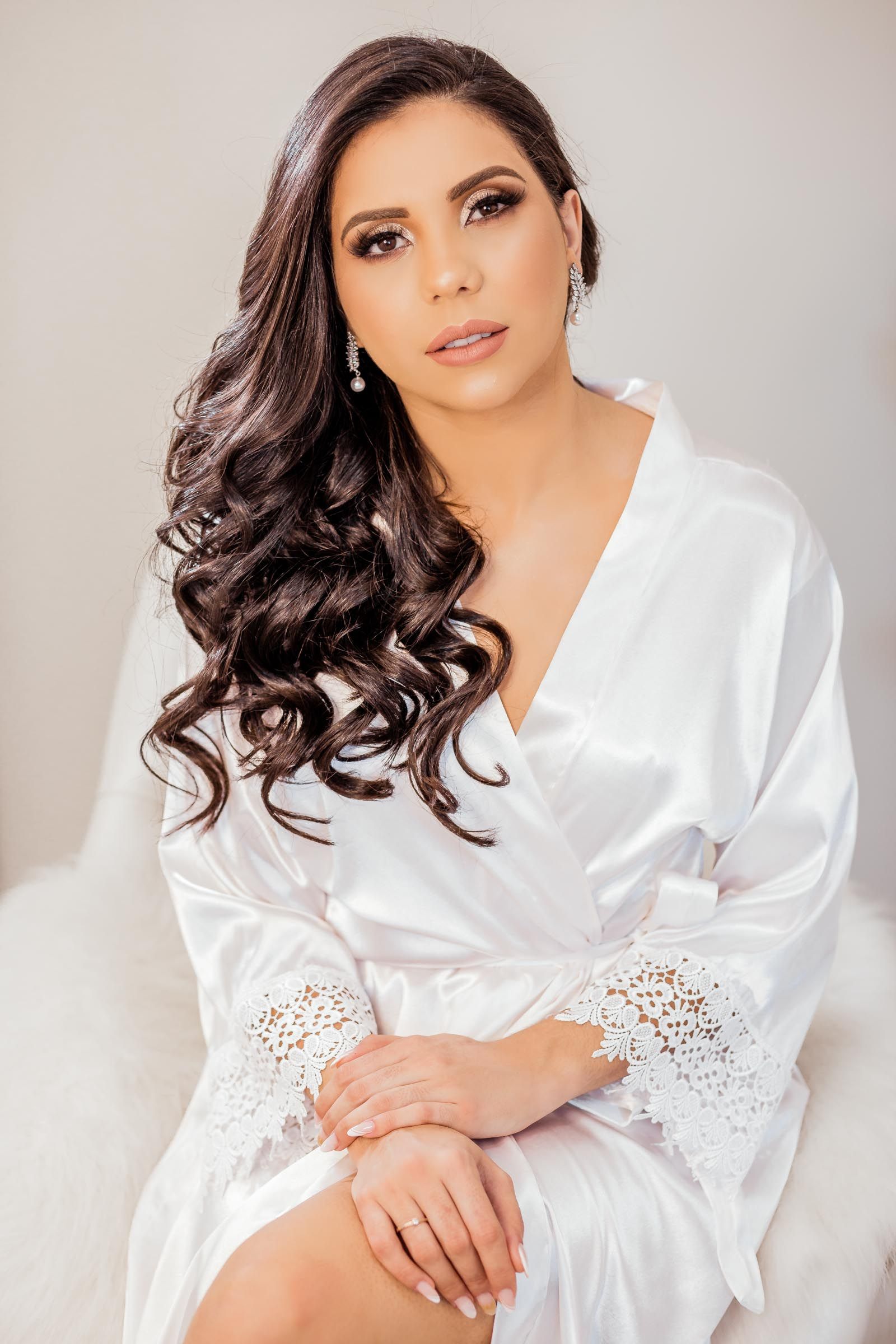 Gessiele e Brener - 2 - 0