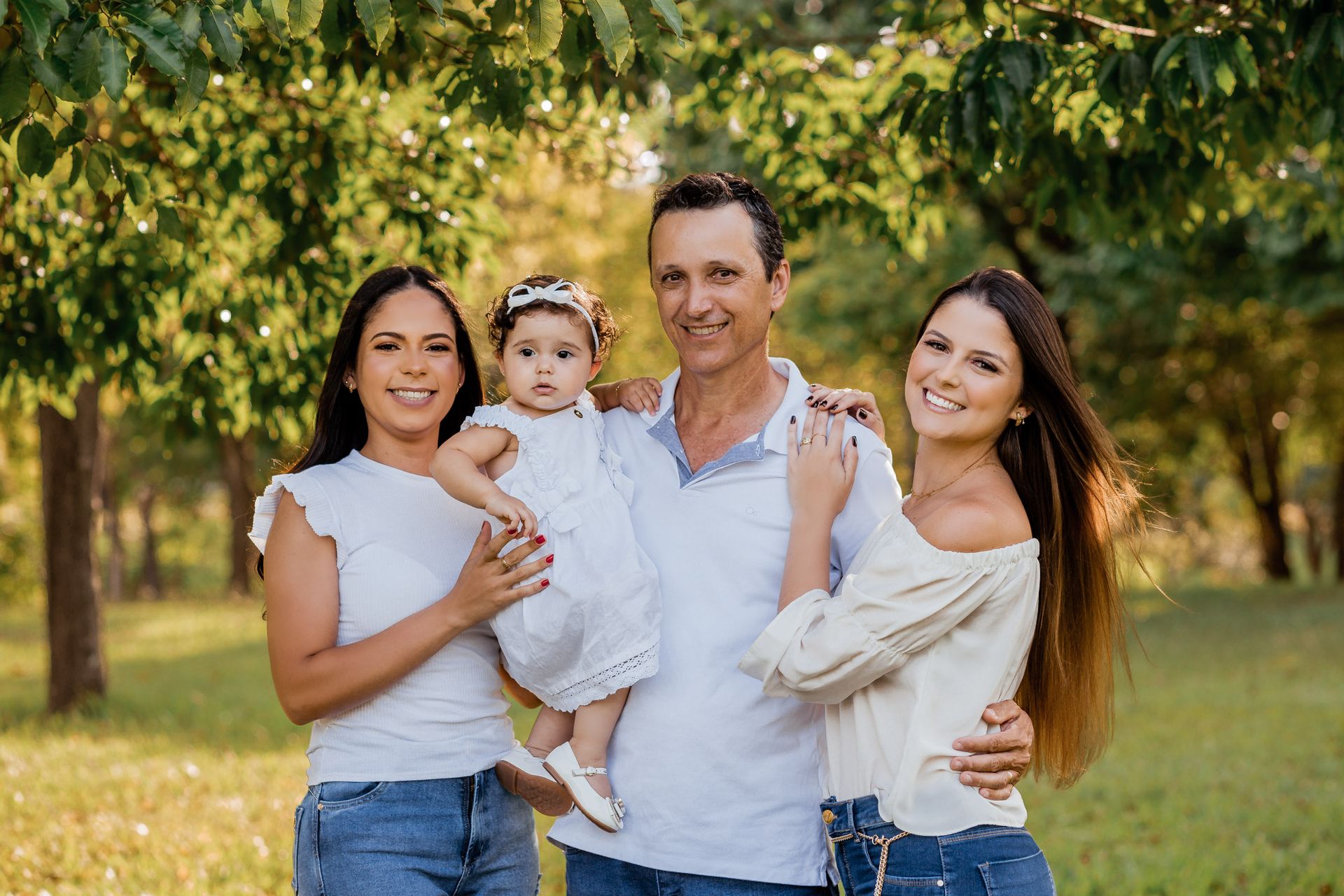 Elisa e família - 2 - 0