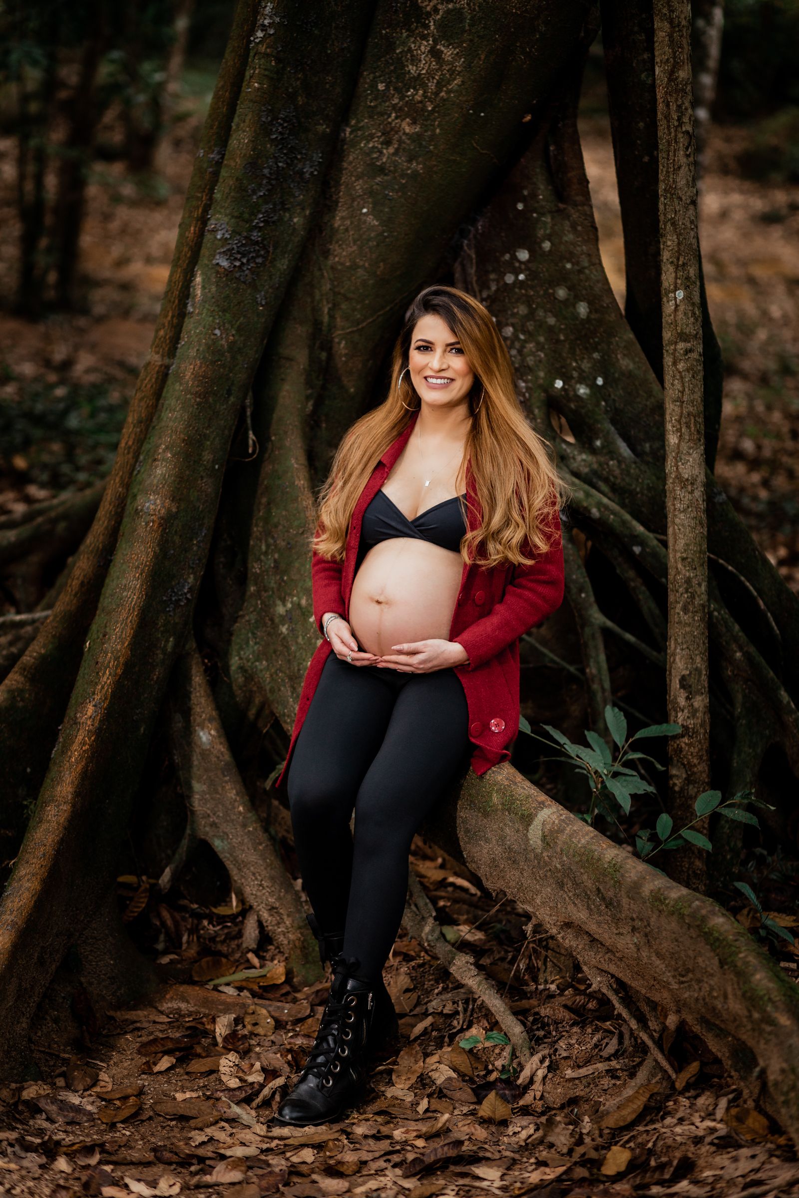 Hanny e Jorge - 2 - 9