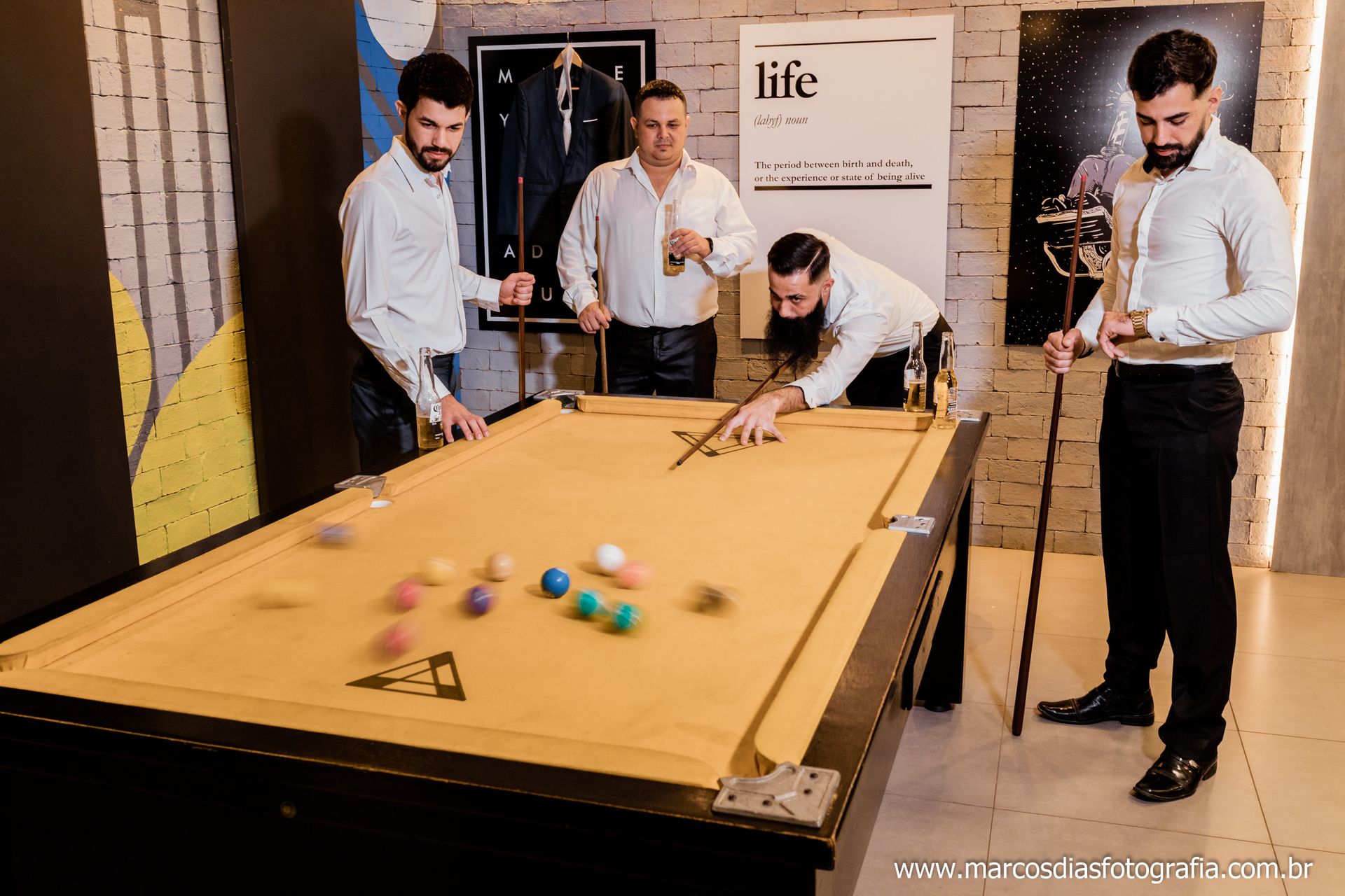 Luana e Gelver - 2 - 8